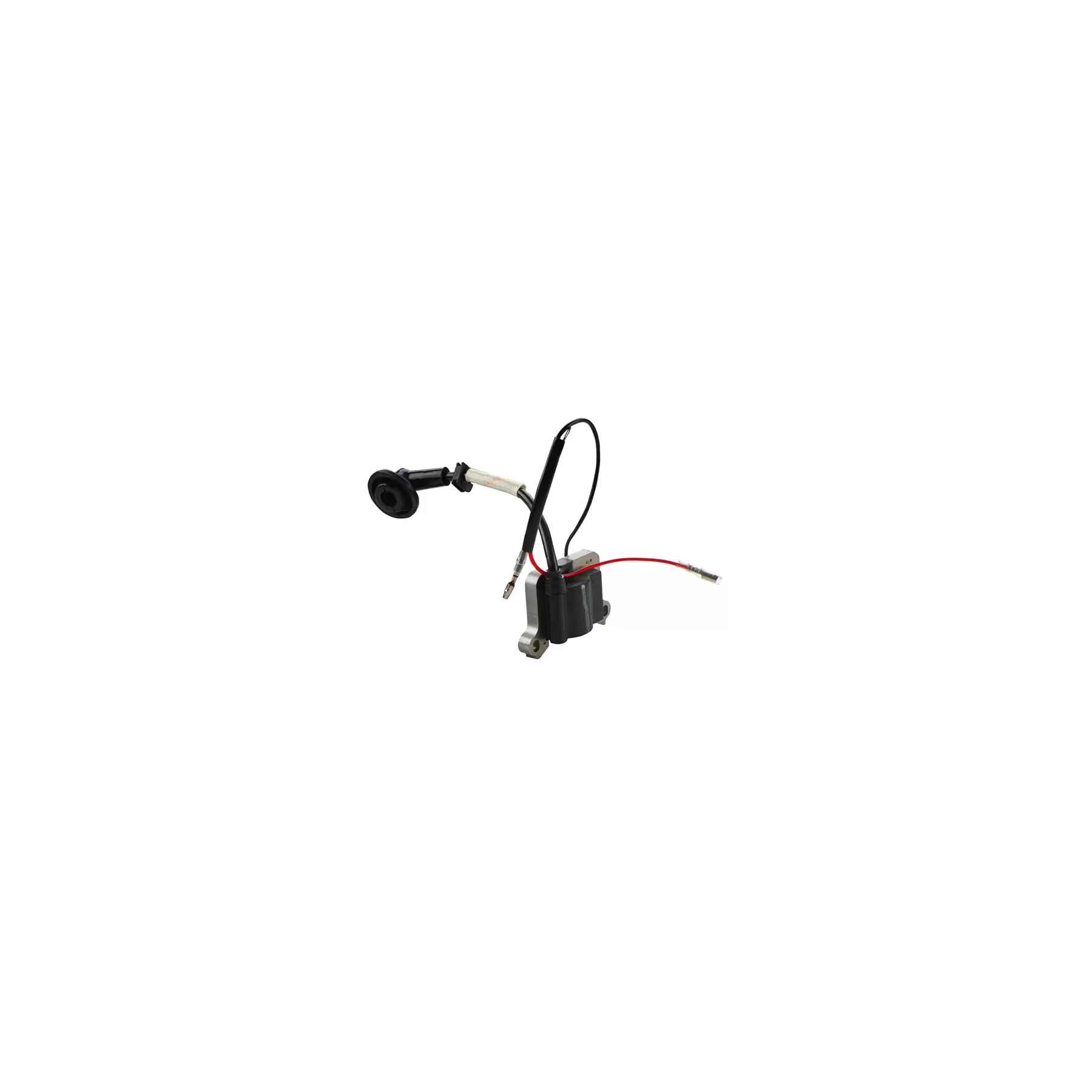 Coil Pack (PGBC-5200/ PGEA-5200/ PGMT-5200) Coil Pack (PGBC-5200/ PGEA-5200/ PGMT-5200)