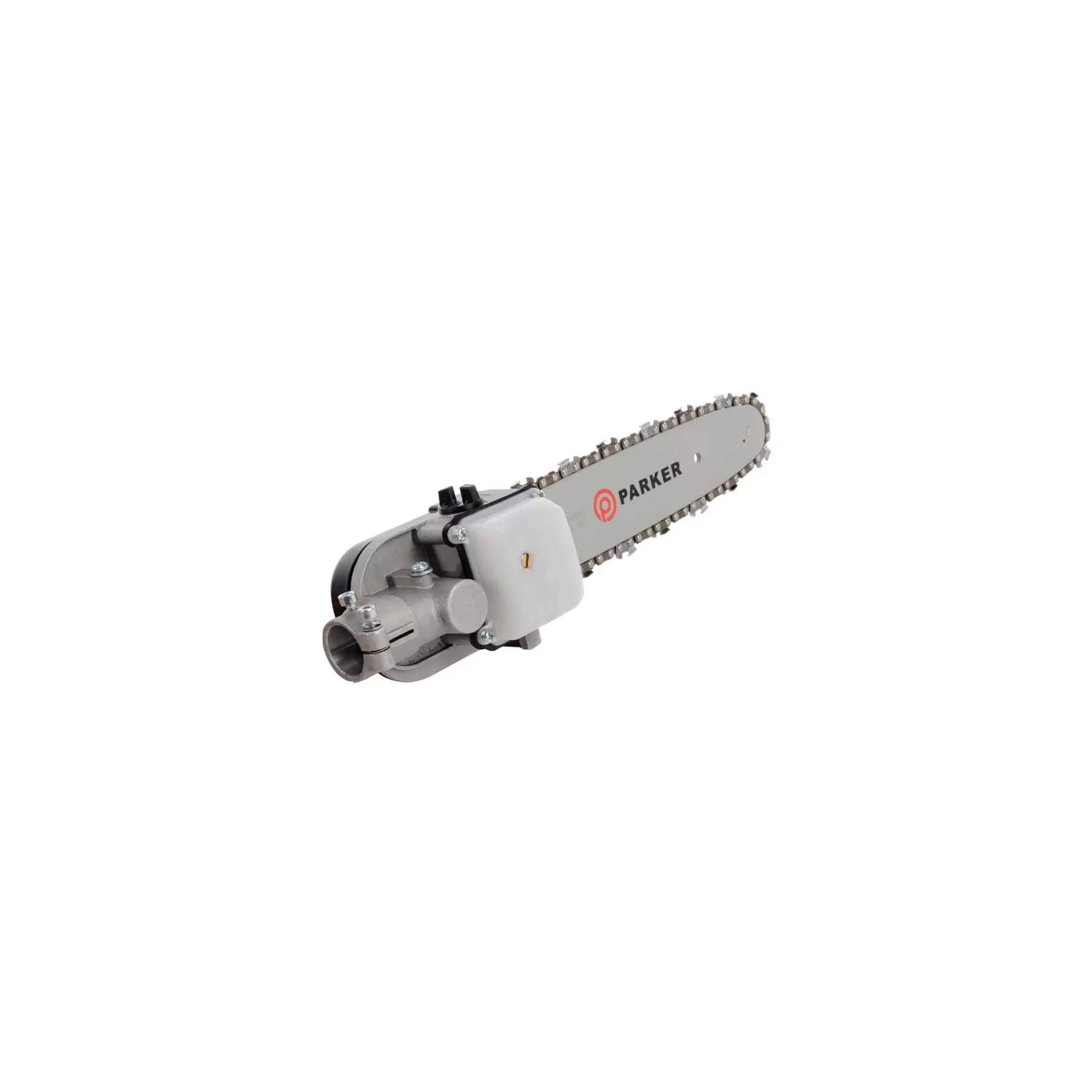 Multi Function 5 in 1 Garden Tool Chainsaw Attachment without Pole MK1 - Image 2