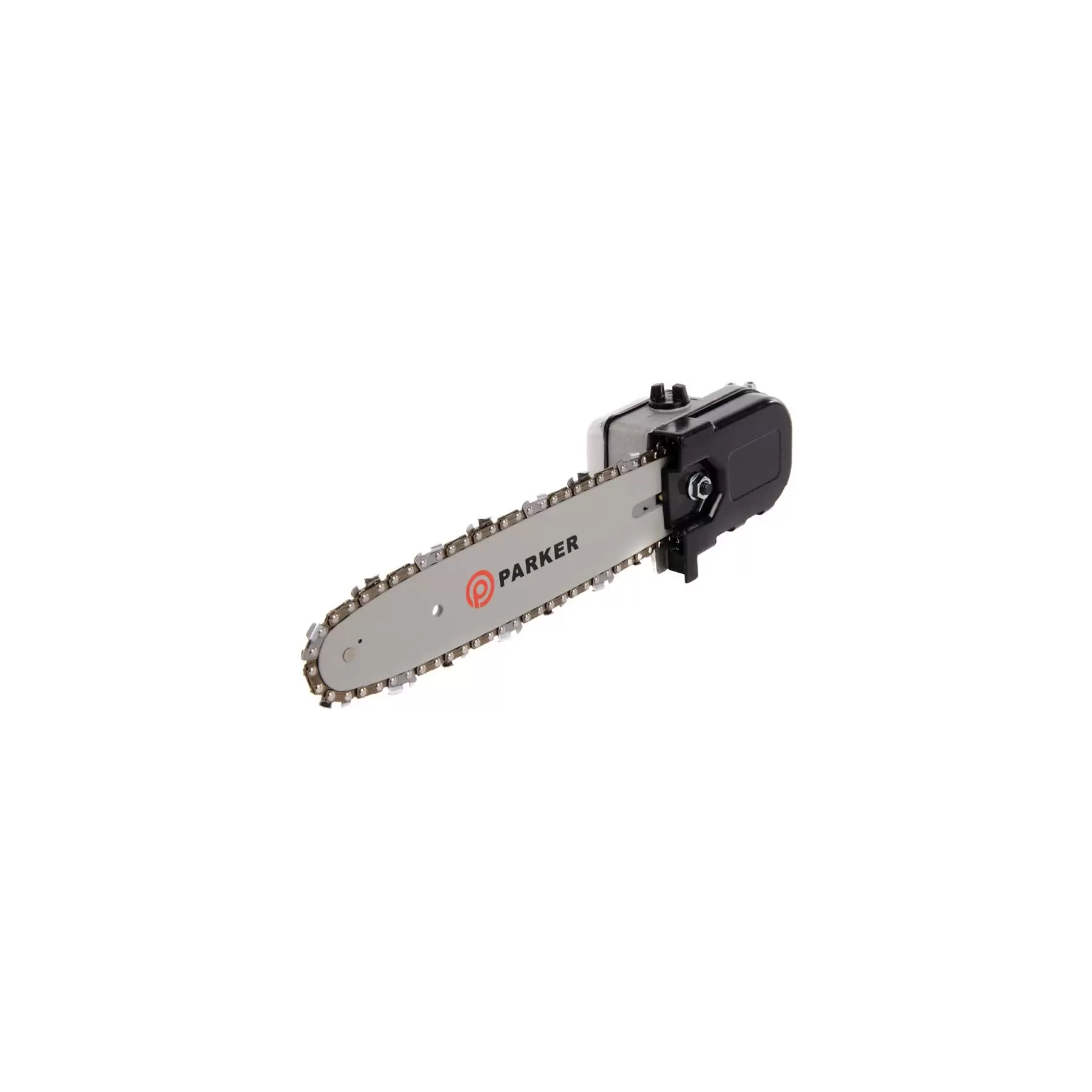 Multi Function 5 in 1 Garden Tool Chainsaw Attachment without Pole MK1 Multi Function 5 in 1 Garden Tool Chainsaw Attachment without Pole MK1