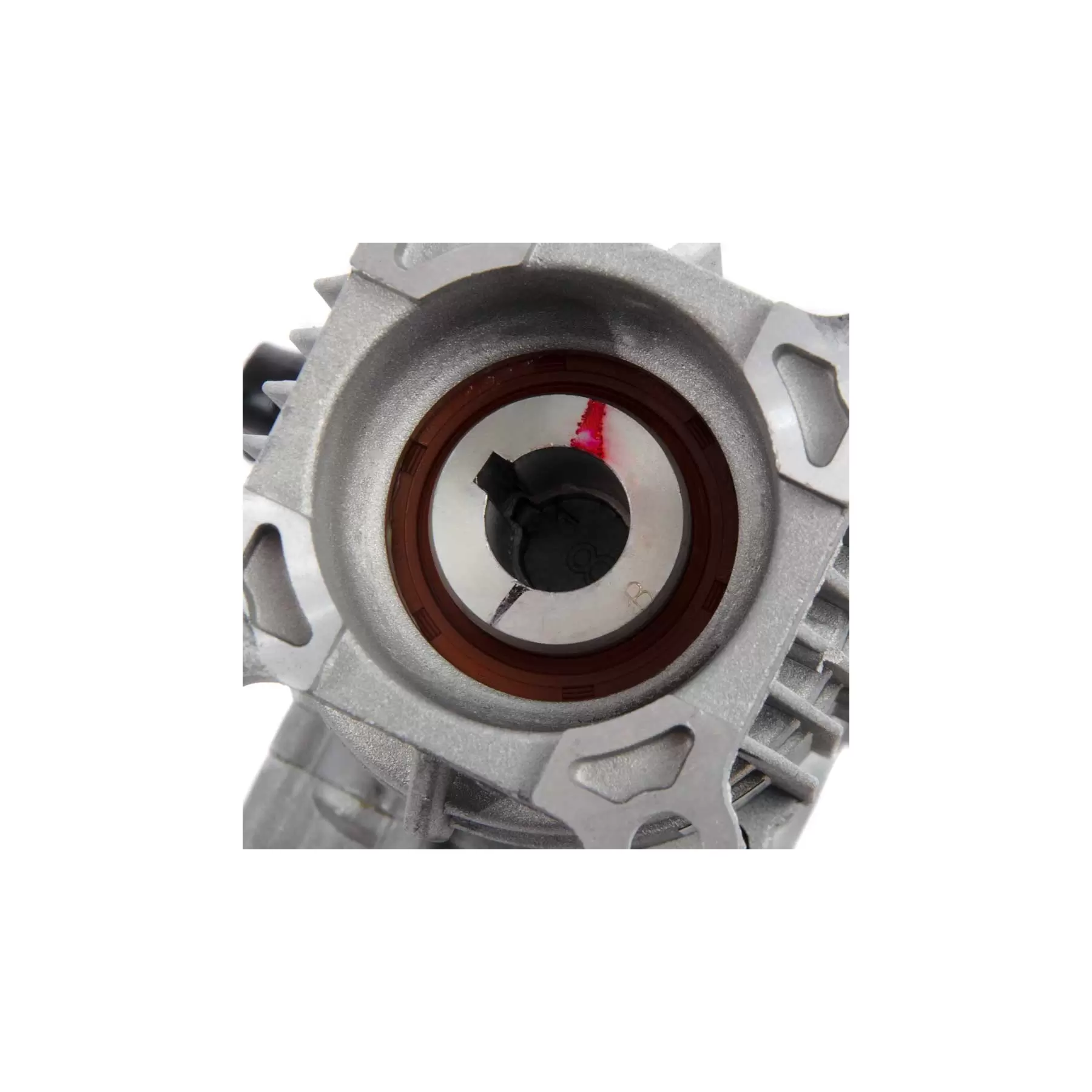 PPPW-3100 Replacement High Pressure Pump - Image 4
