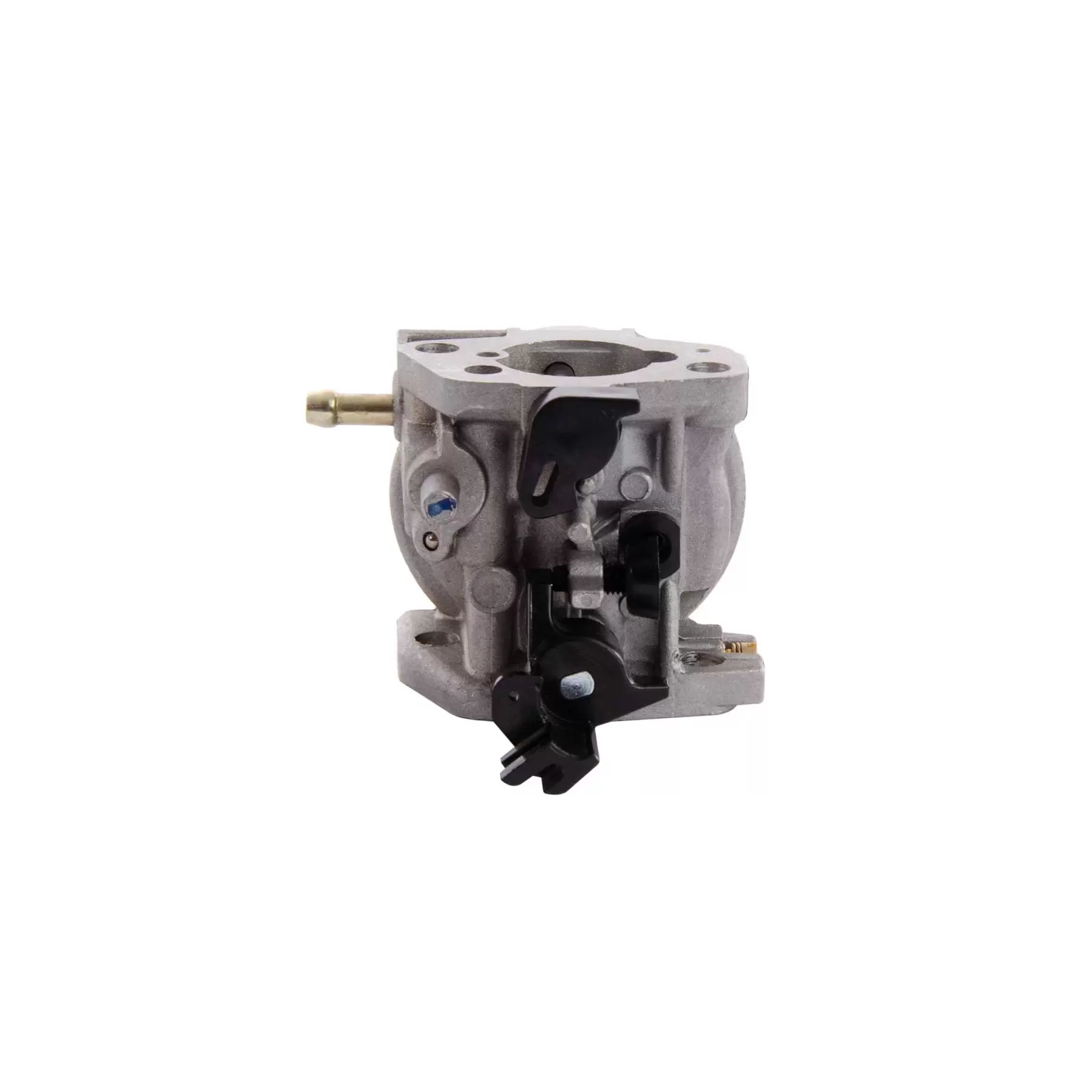 Carburettor (PPG-2800/PPG-3750) - Image 6