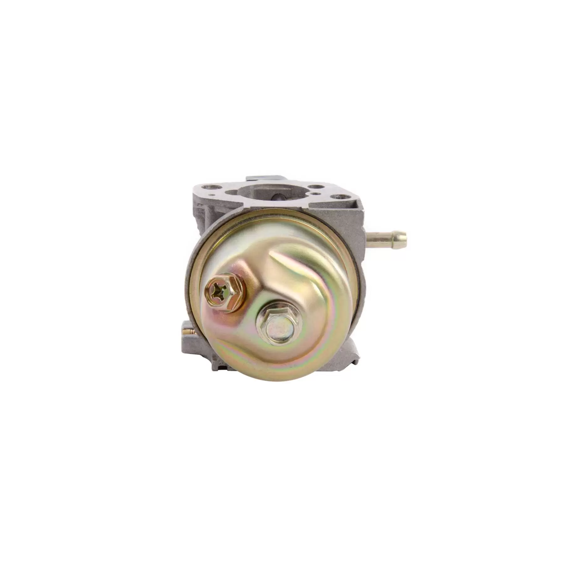Carburettor (PPG-2800/PPG-3750) - Image 5