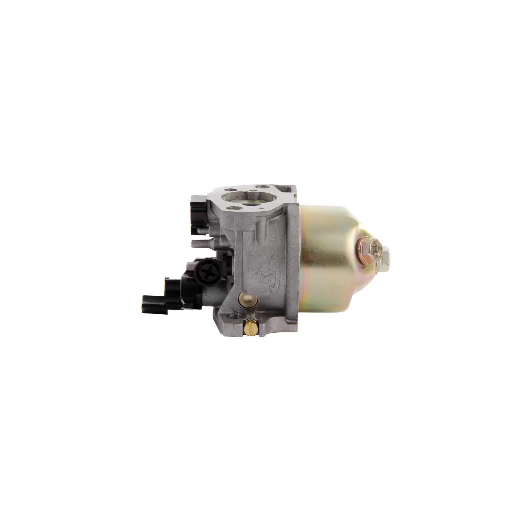 Carburettor (PPG-2800/PPG-3750) - Image 4