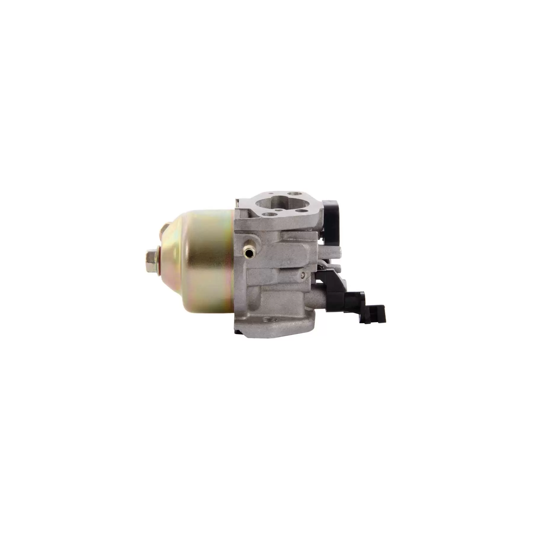 Carburettor (PPG-2800/PPG-3750) - Image 3