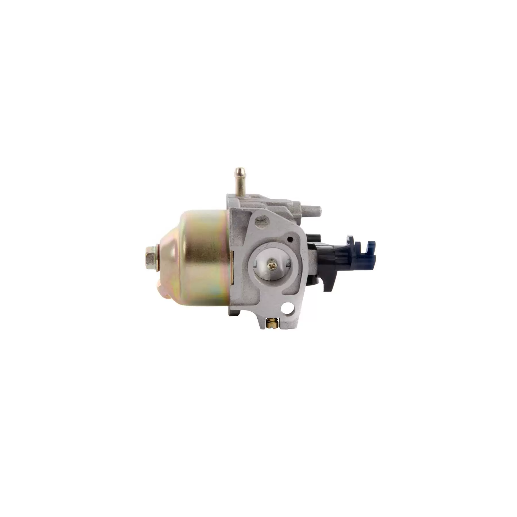 Carburettor (PPG-2800/PPG-3750) - Image 2
