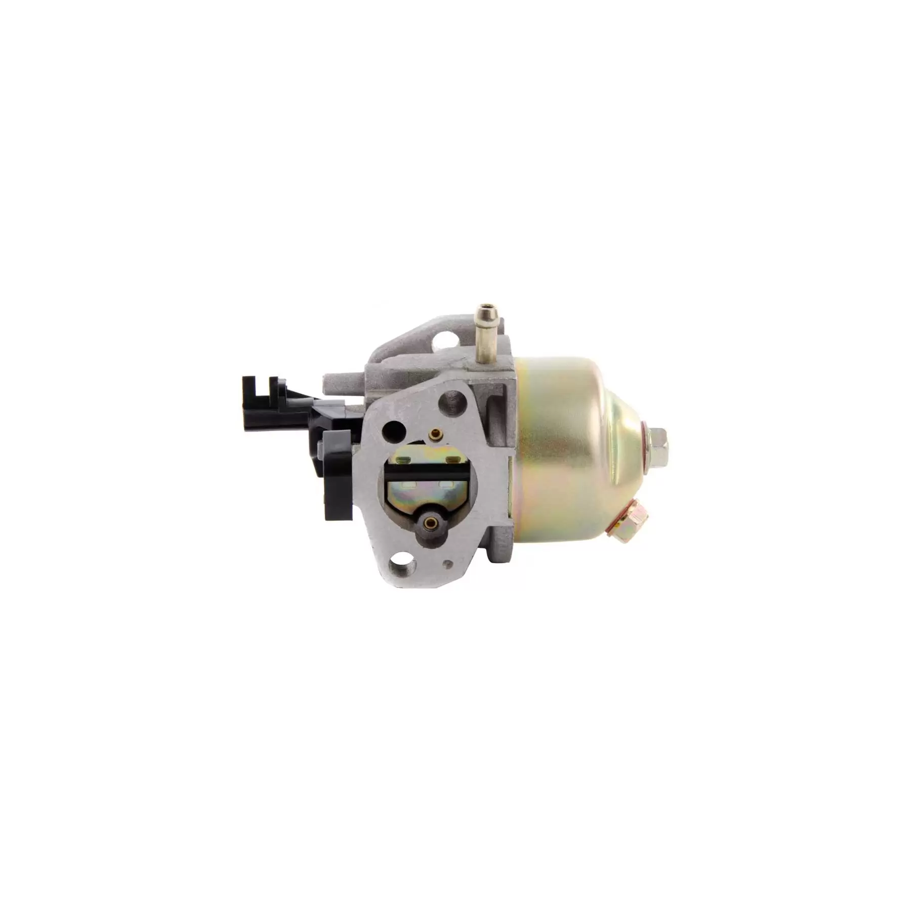 Carburettor (PPG-2800/PPG-3750) Carburettor (PPG-2800/PPG-3750)