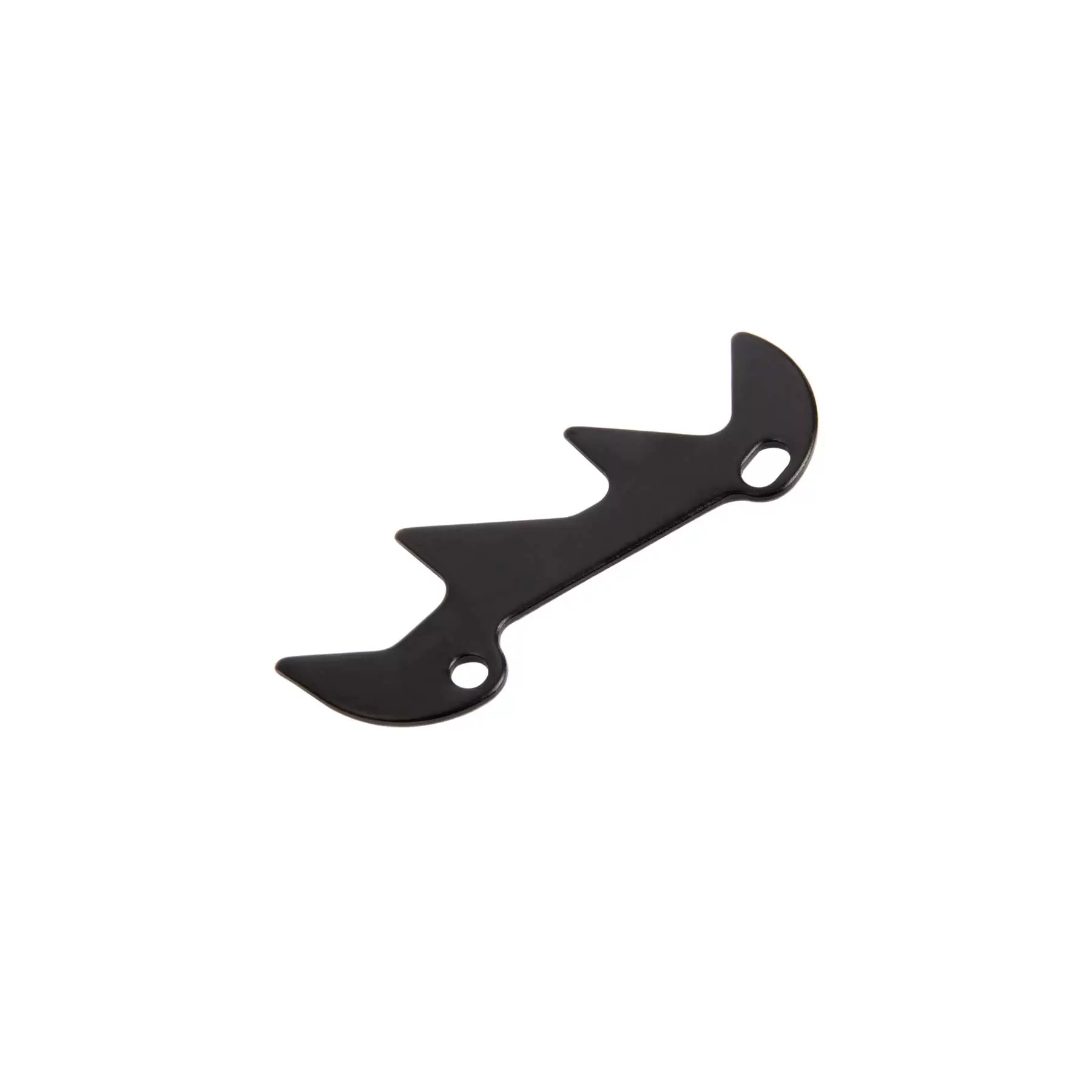 Chainsaw Spike (PCS-4500/PCS-5800/PCS-6200) Chainsaw Spike (PCS-4500/PCS-5800/PCS-6200)