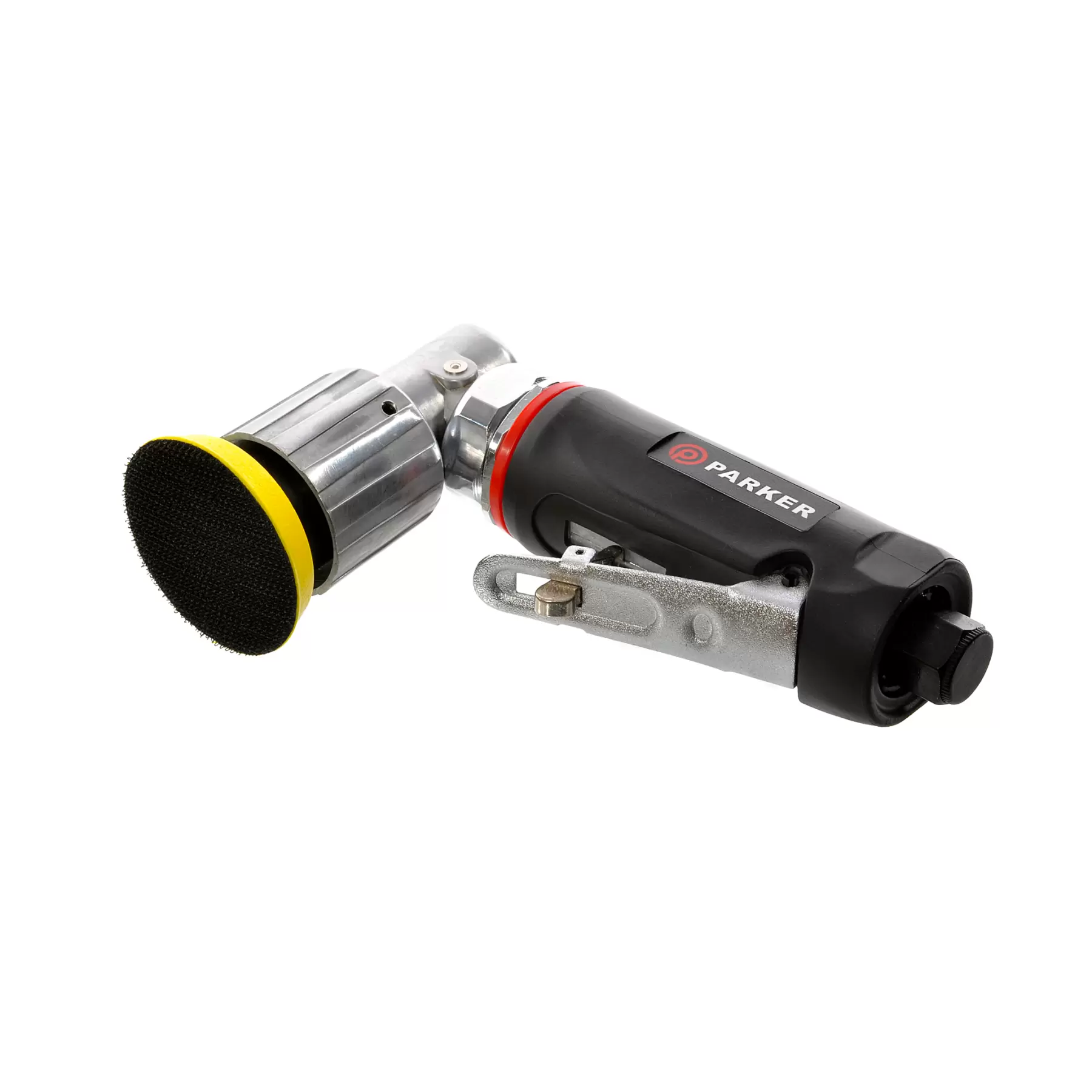 2" Mini Air Sander - Image 2
