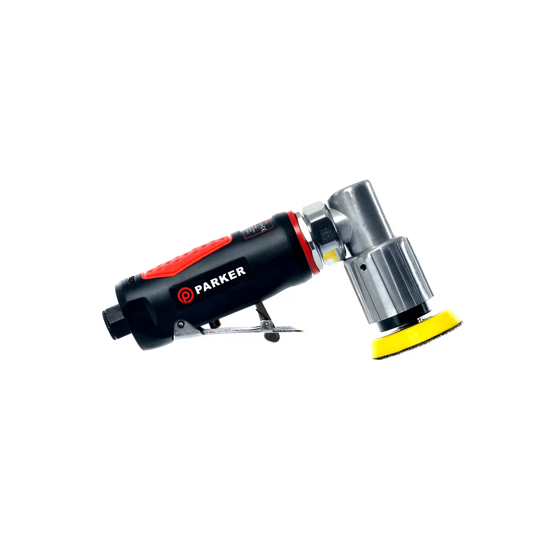2" Mini Air Sander - Image 5