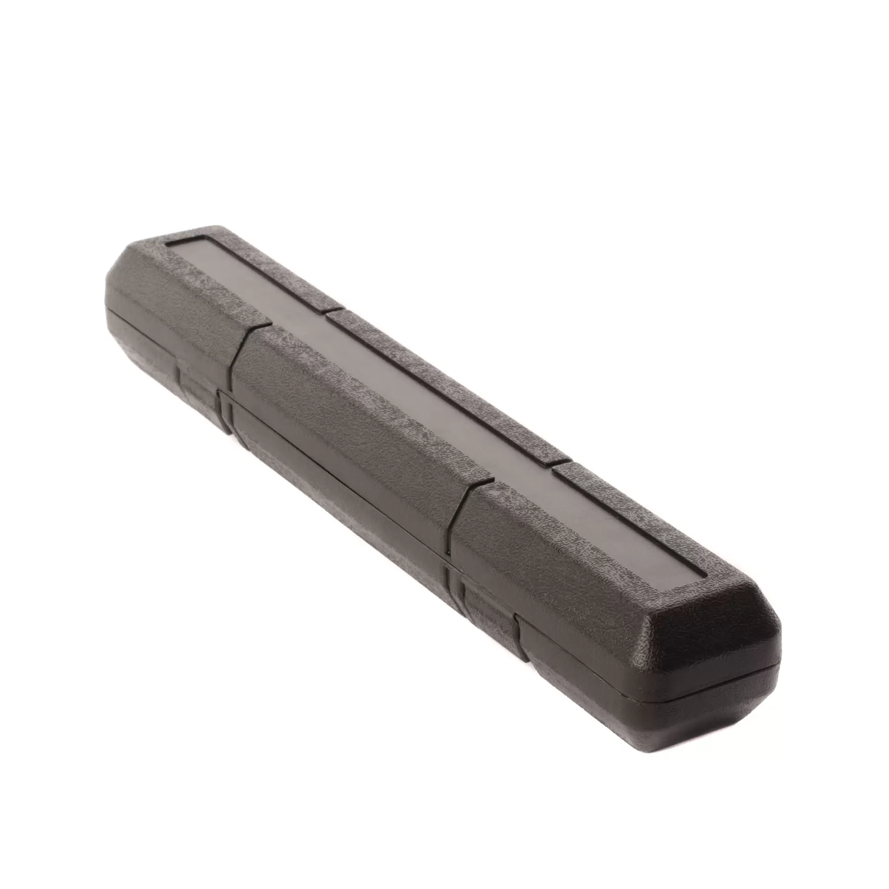 1/2" 0.5" Drive Torque Wrench - 21-155 ft-lb / 28-210Nm - Image 4