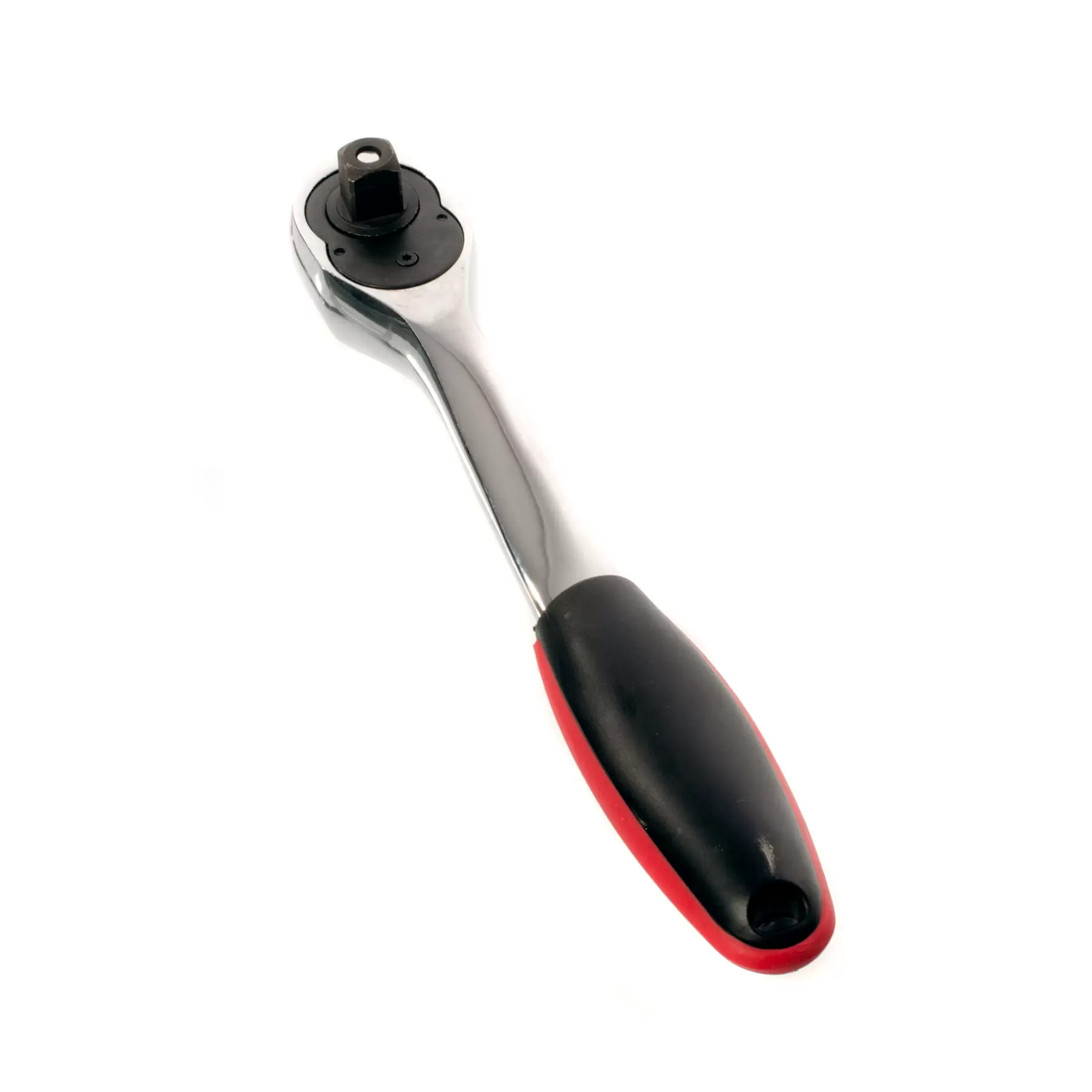 1/2" Quick Release Ratchet - Image 2