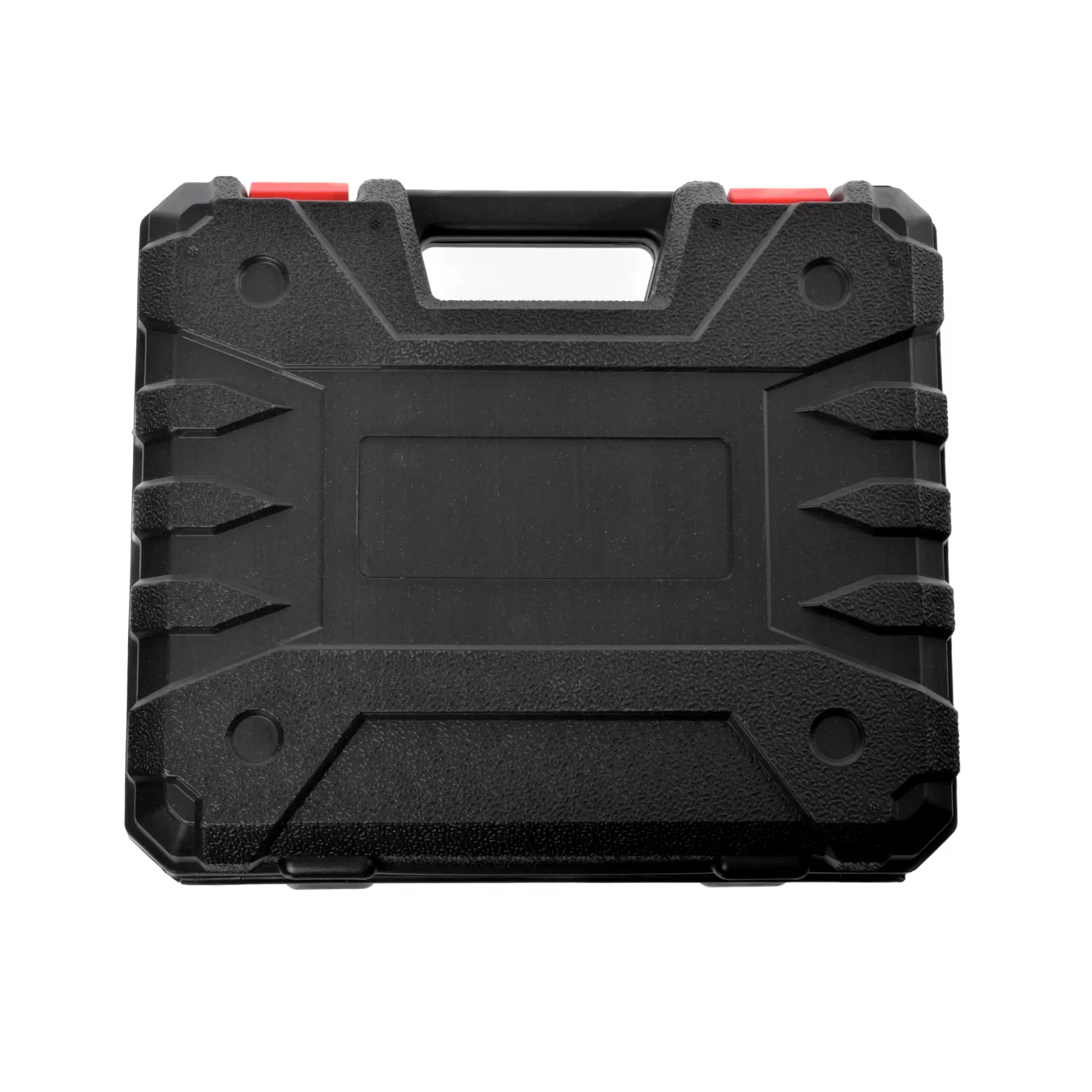 12V Cordless Drill / Driver - Image 4