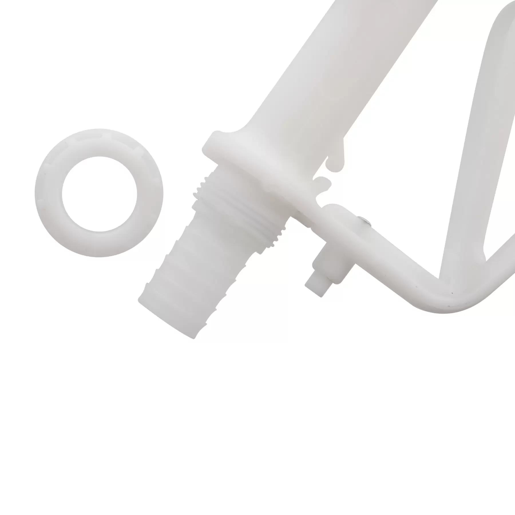 AdBlue Manual Fuel Dispensing Nozzle - Image 2
