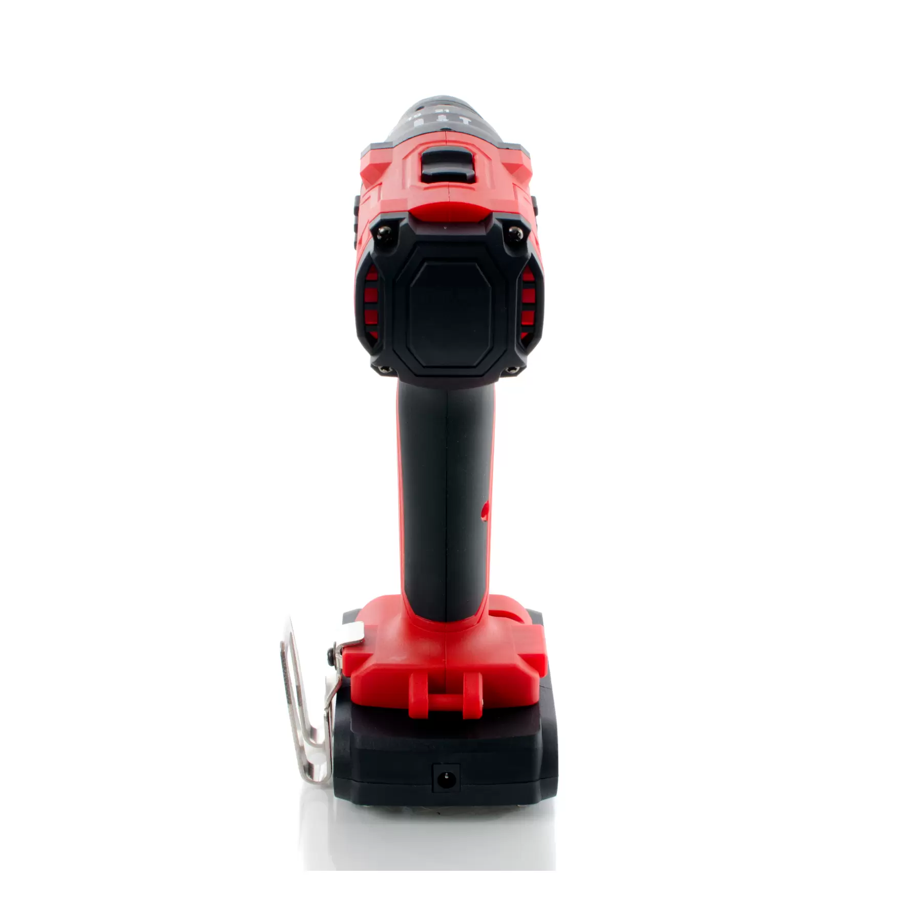 Cordless Hammer Drill - 18V Li-Ion  - Image 3