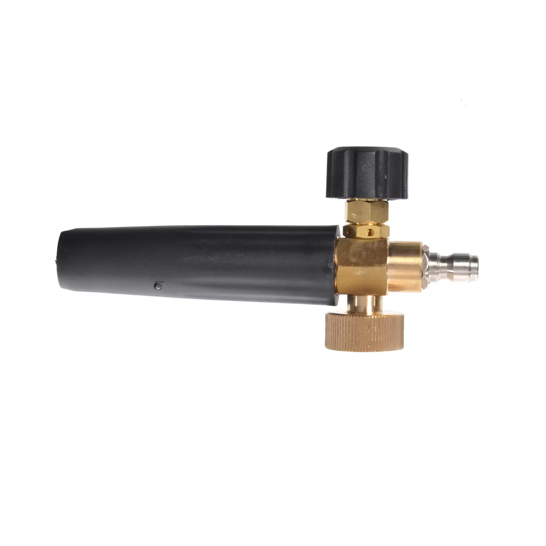 Snow Foam Pressure Washer Lance - Image 2