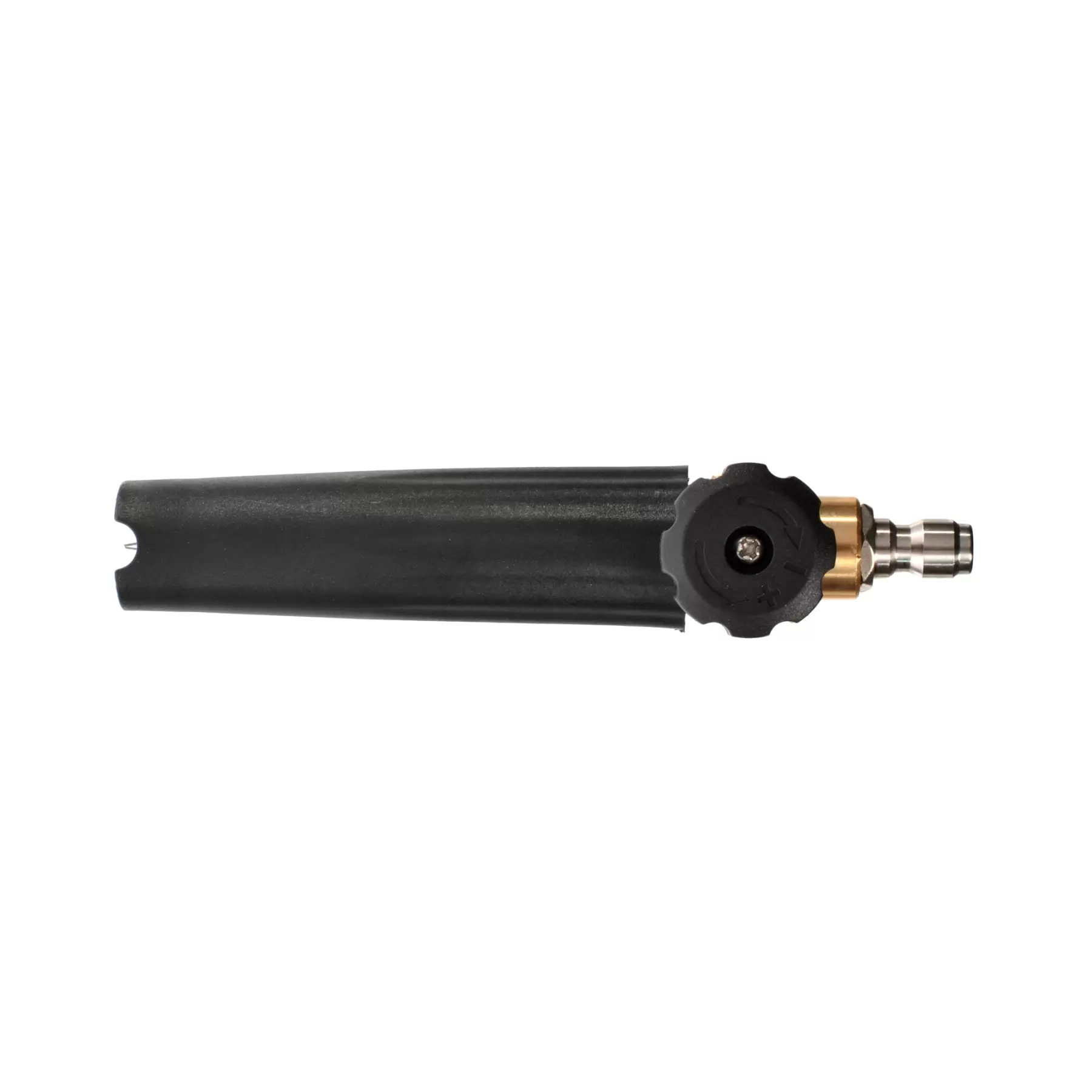 Snow Foam Pressure Washer Lance - Image 4