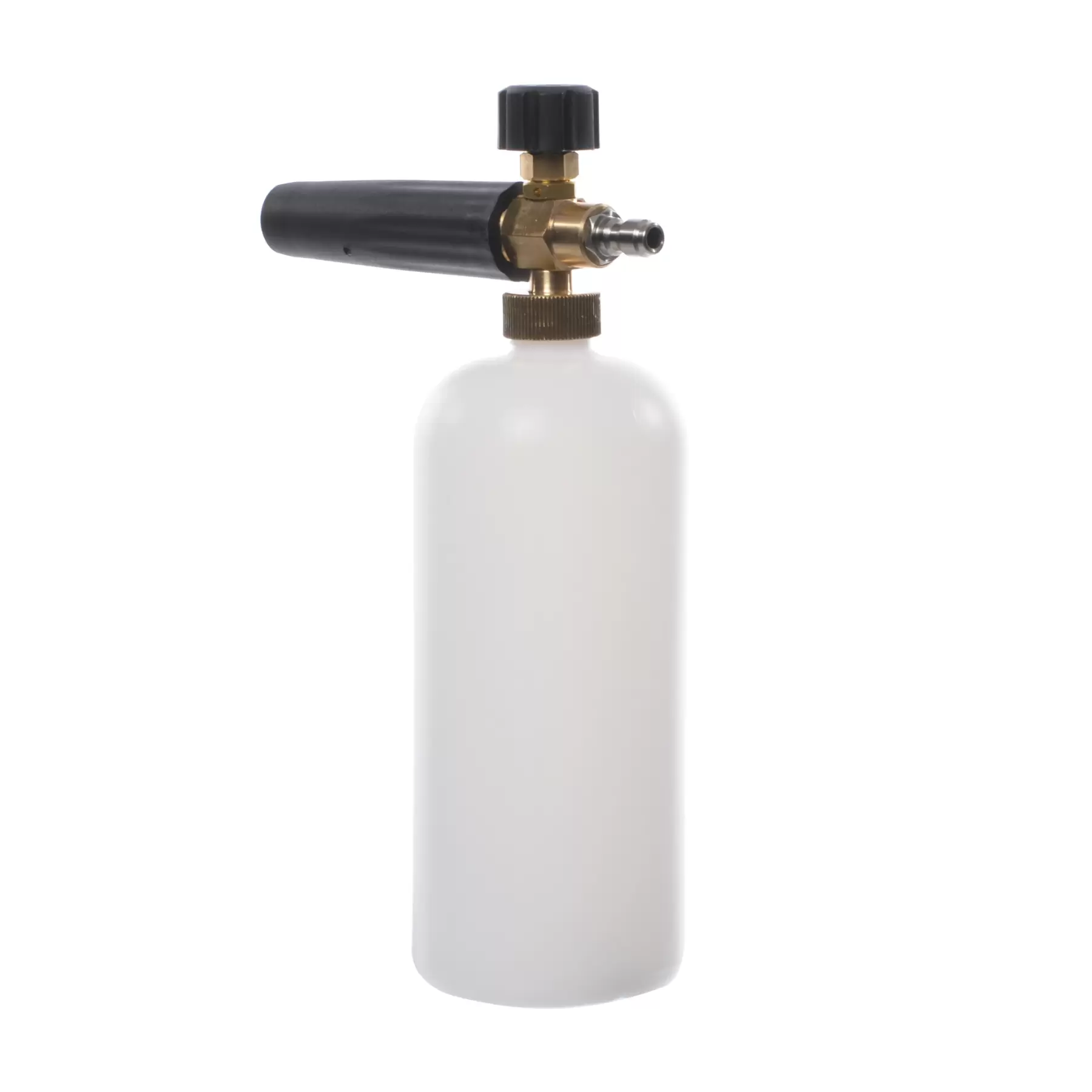 Snow Foam Pressure Washer Lance - Image 1