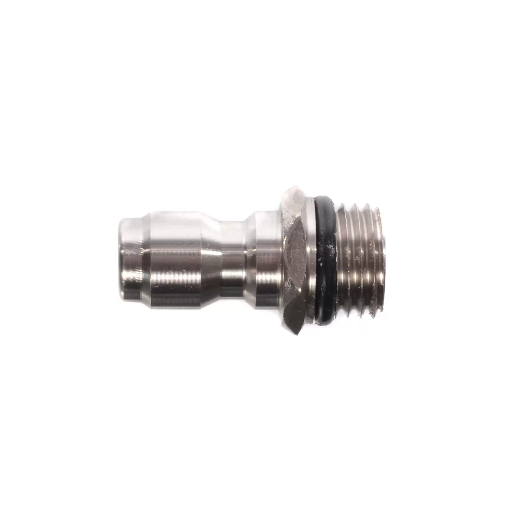 Snow Foam Pressure Washer Lance - Image 5