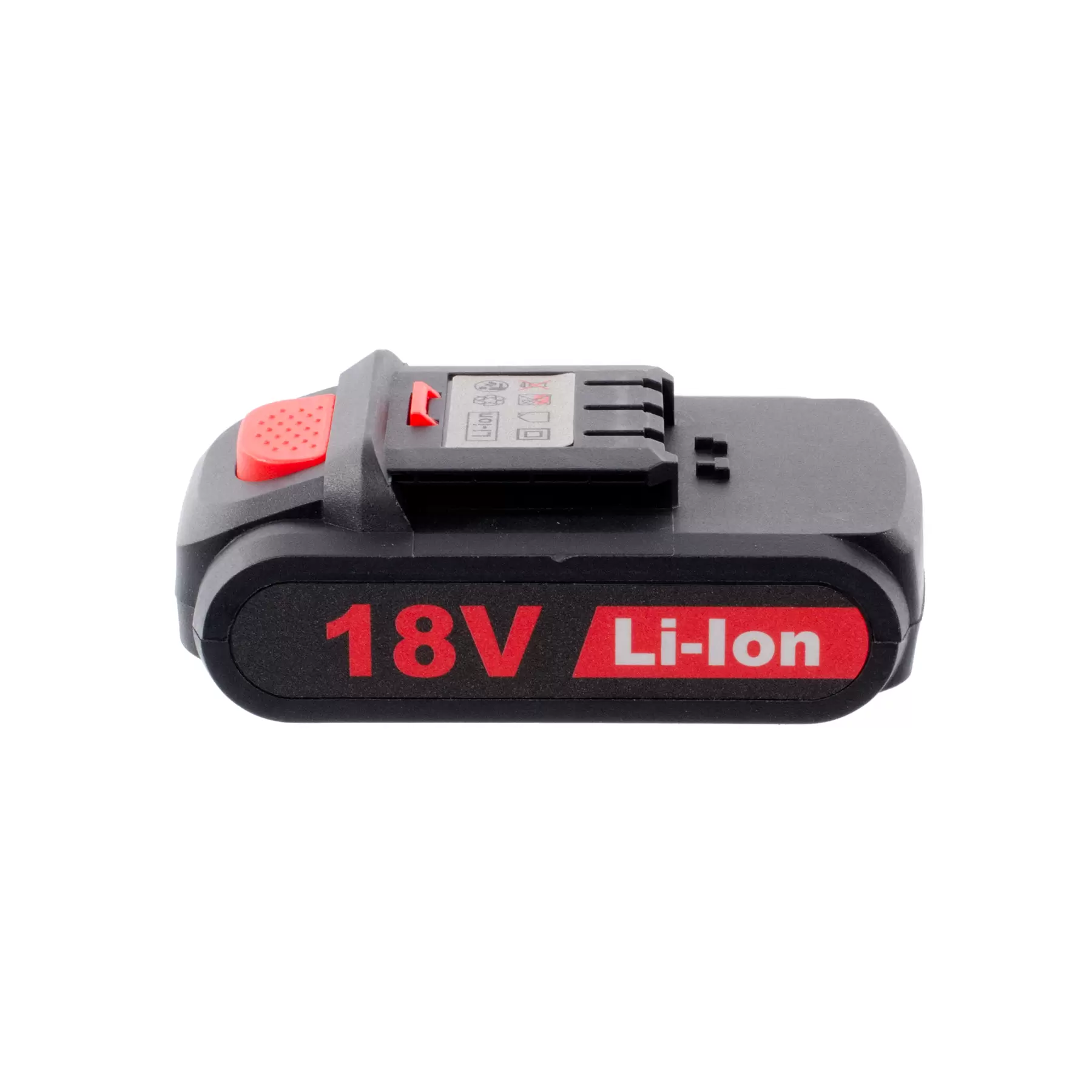18V 1.5Ah Li-Ion Battery - Image 2
