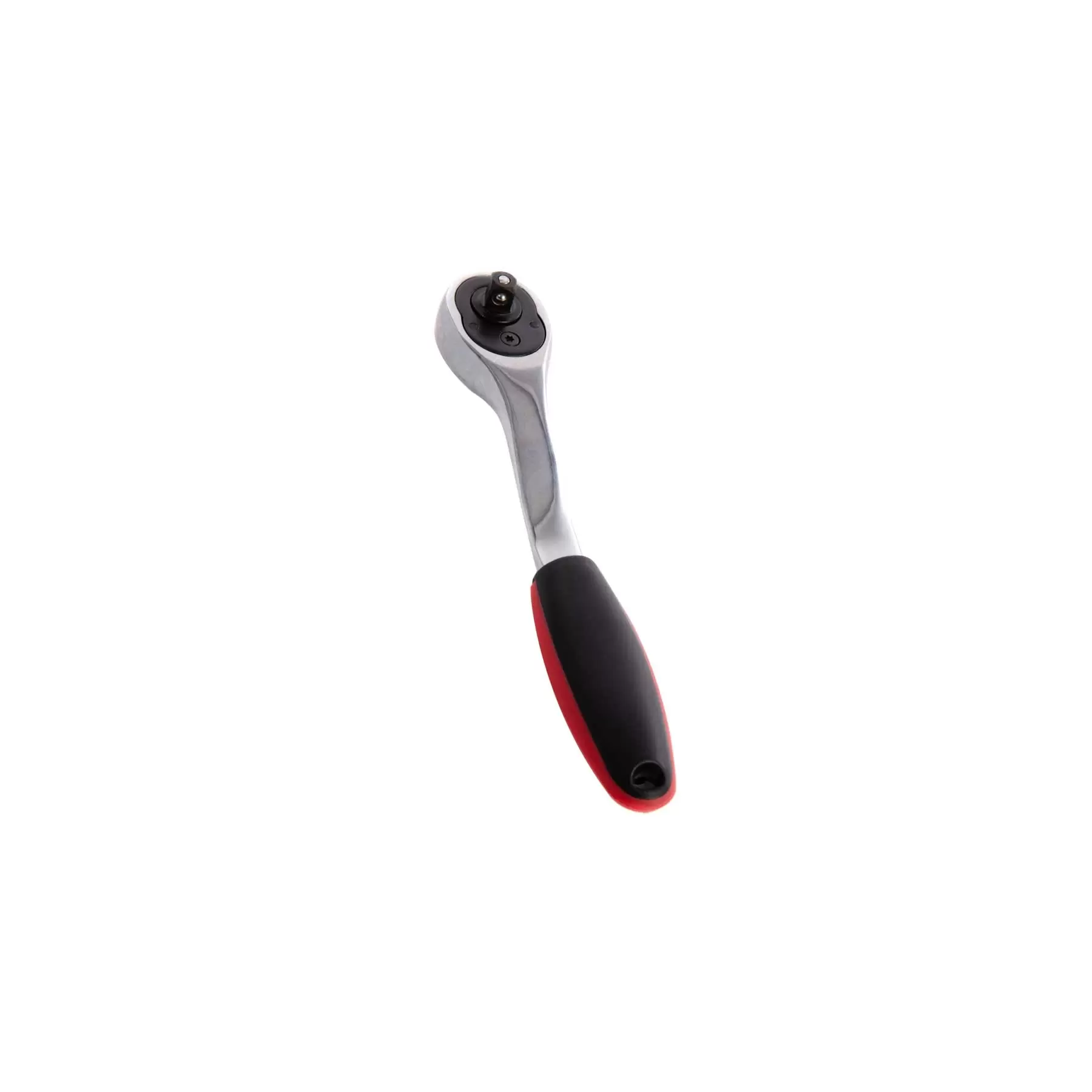1/4" Quick Release Ratchet - Image 2