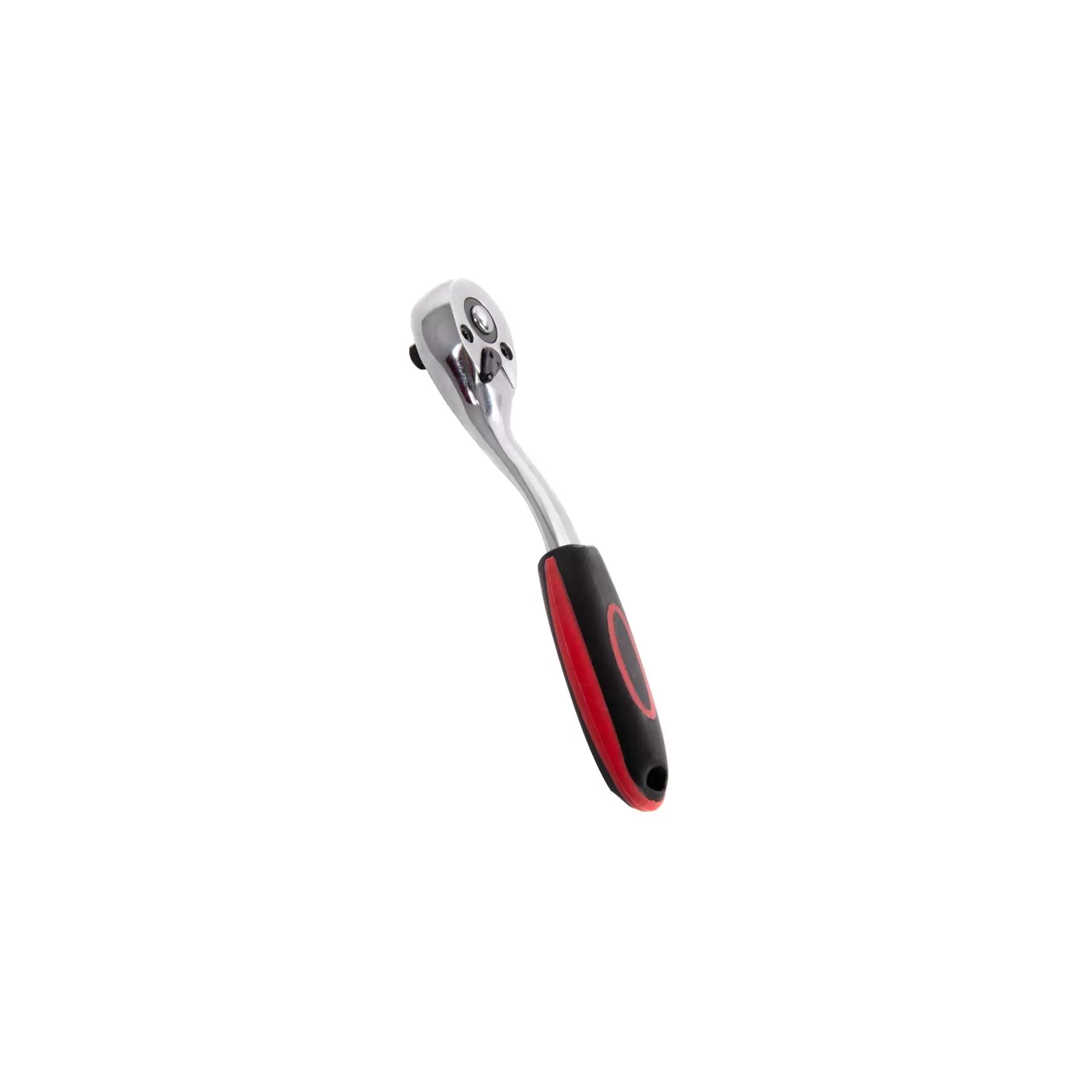 1/4" Quick Release Ratchet 1/4" Quick Release Ratchet