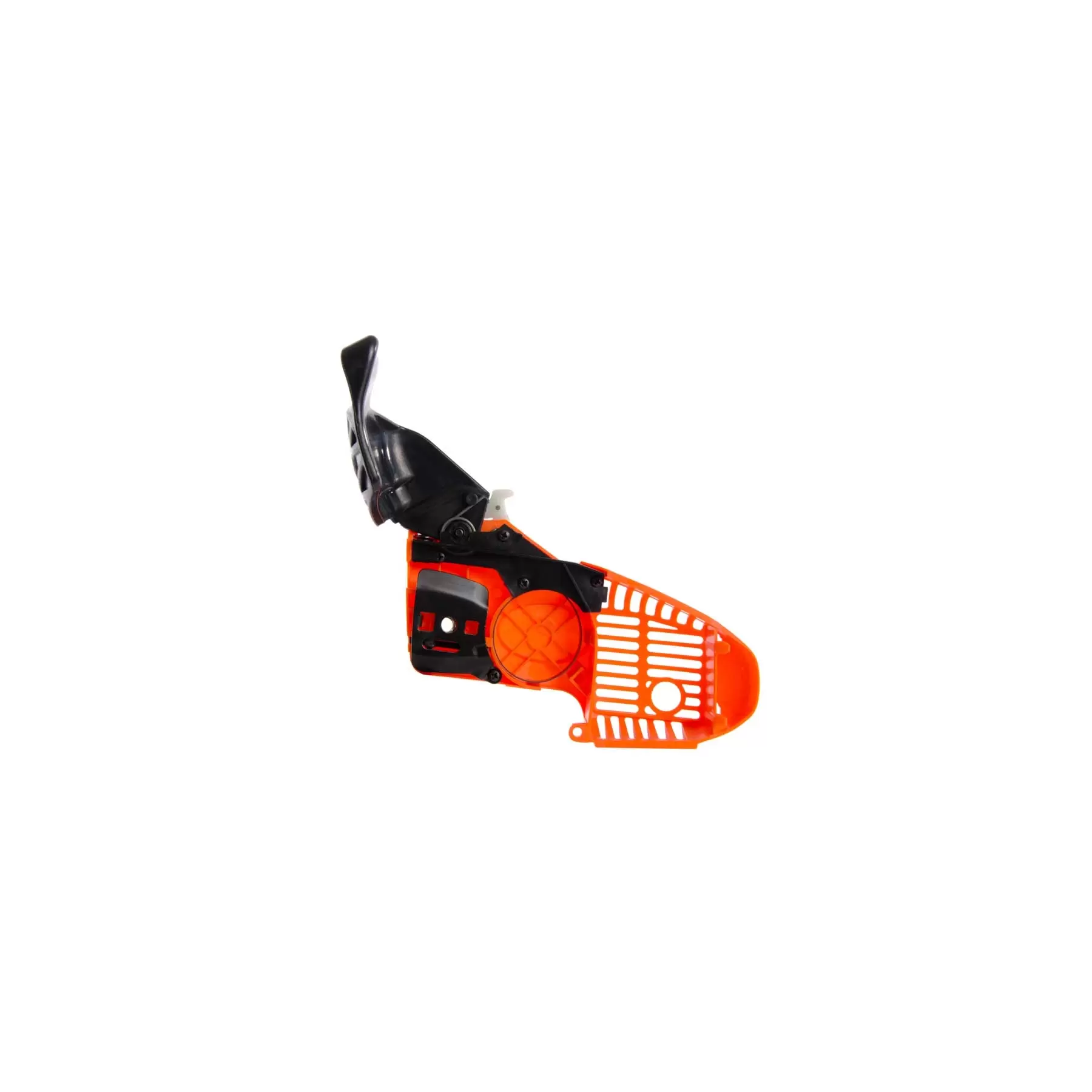 26cc Petrol Chainsaw Brake Assembly - Image 2