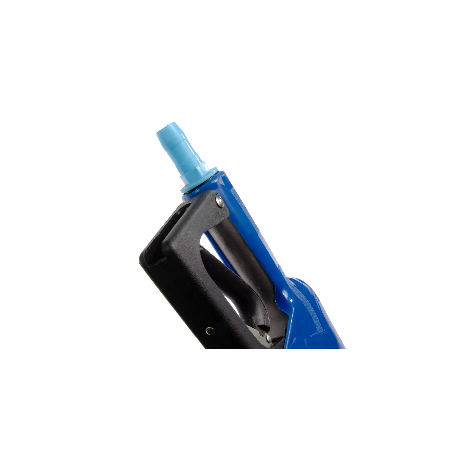 Automatic AdBlue Nozzle - Image 2