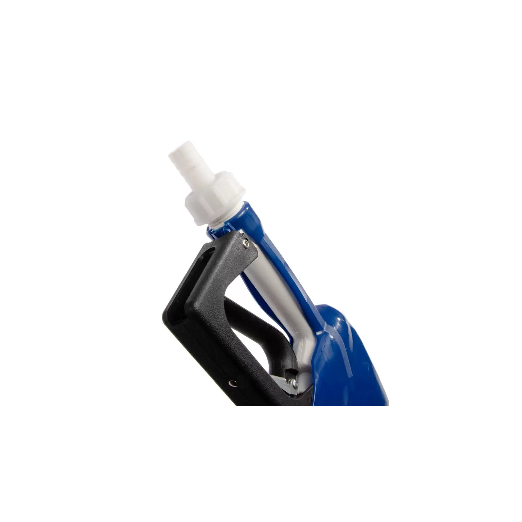 Automatic AdBlue Nozzle - Image 2