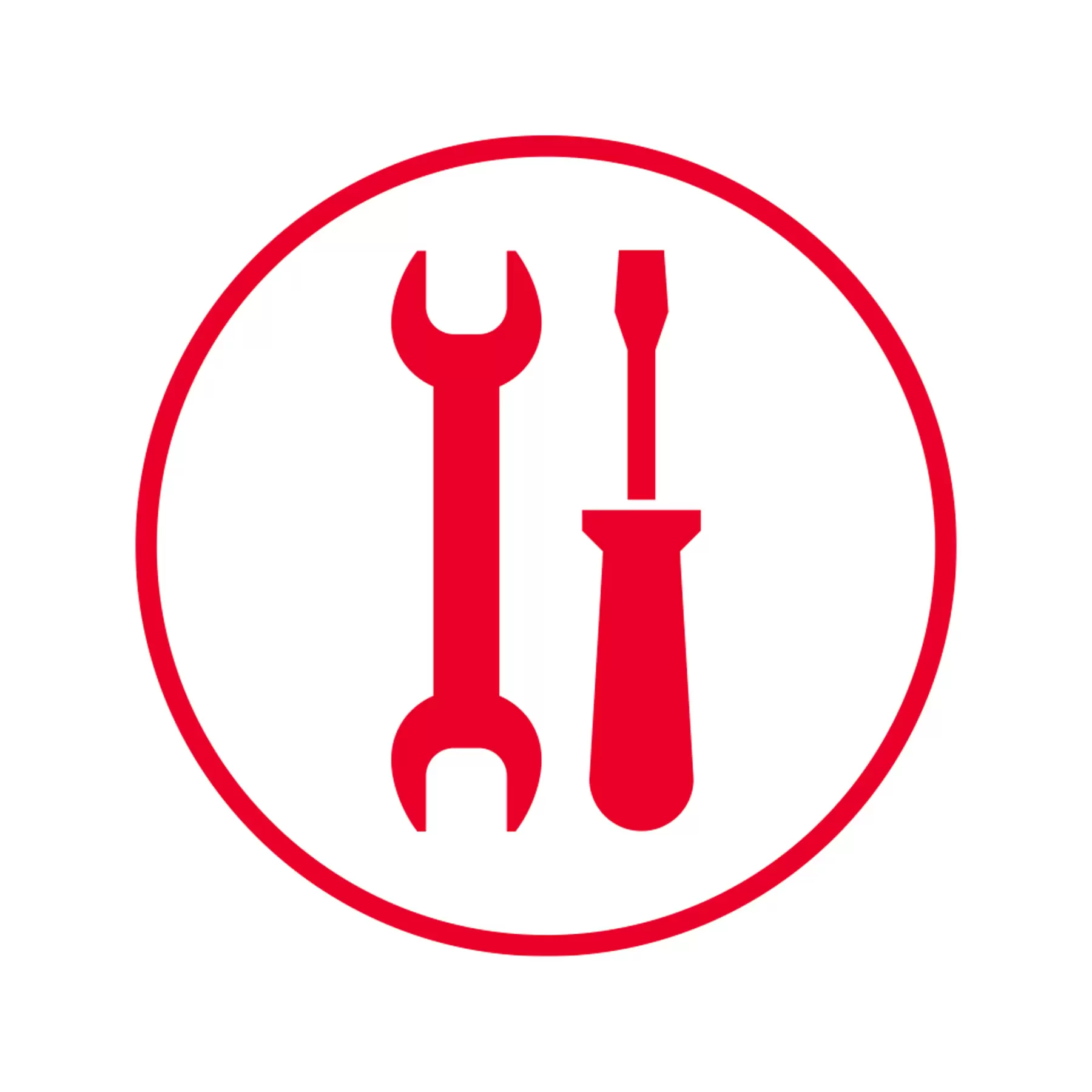 Out of Warranty Inspection Out of Warranty Inspection