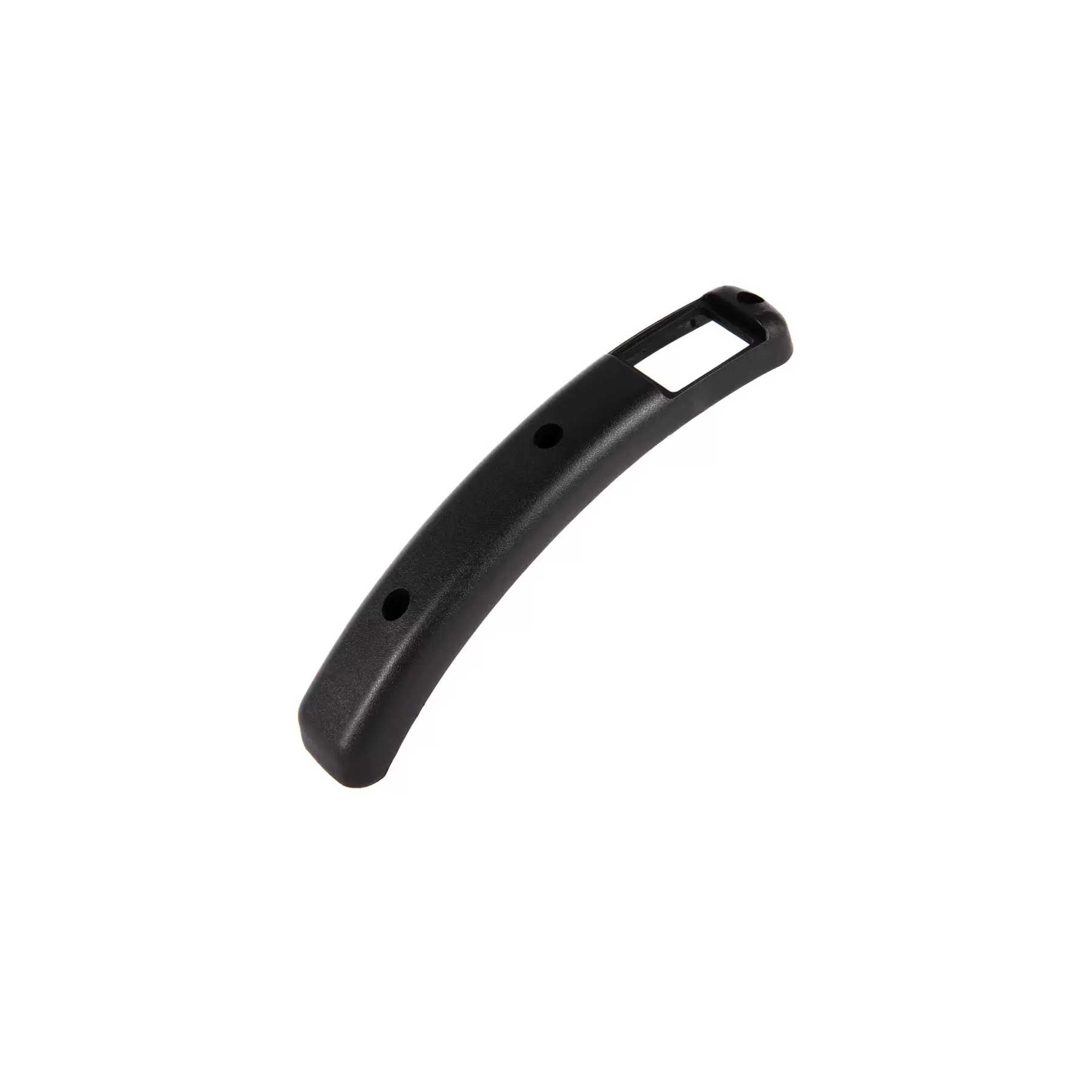 Air Compressor Handle (PAC-57-6) Air Compressor Handle (PAC-57-6)