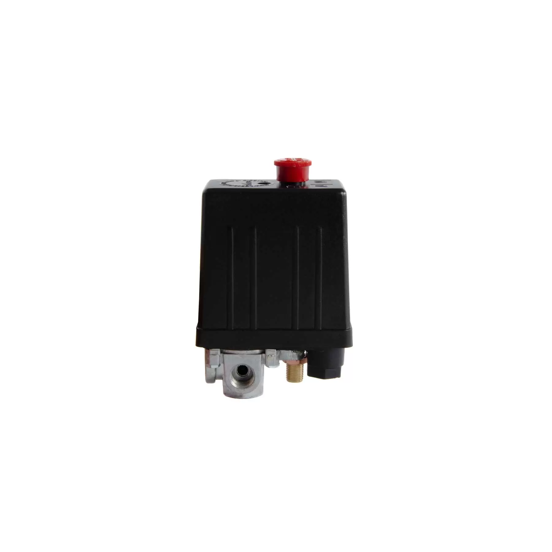 Manifold (PAC-96-24/PAC-96-24-HR/PAC-96-50/PAC-96-50-HR) Manifold (PAC-96-24/PAC-96-24-HR/PAC-96-50/PAC-96-50-HR)