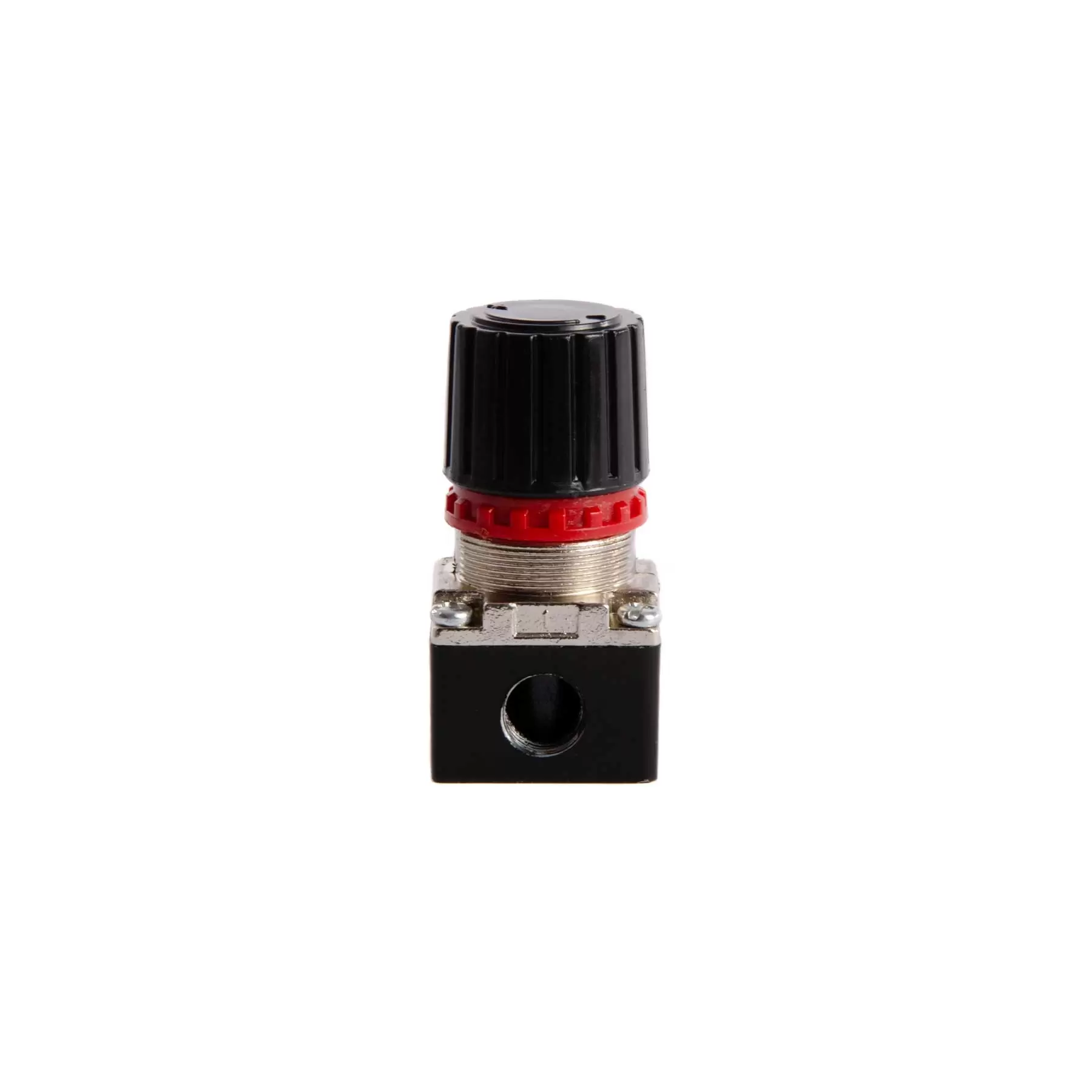 Regulator Valve (PAC-96-24/PAC-96-24-HR/PAC-96-50/PAC-96-50-HR) Regulator Valve (PAC-96-24/PAC-96-24-HR/PAC-96-50/PAC-96-50-HR)