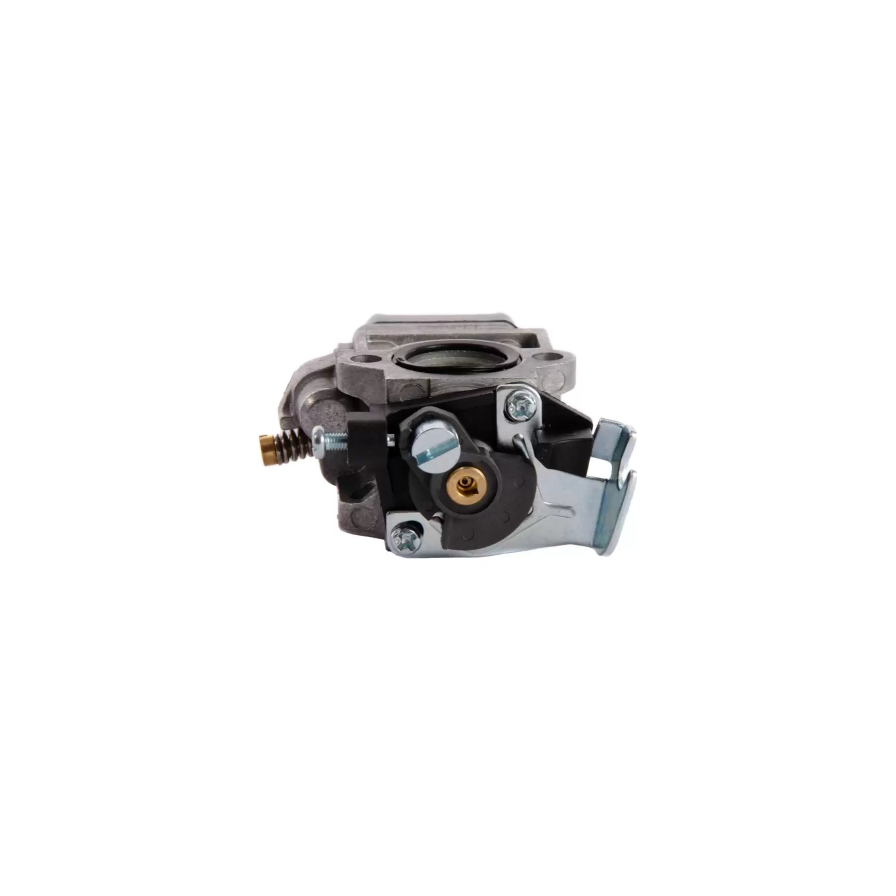 Replacement Carburettor (PBLB-6500-B) - Image 2