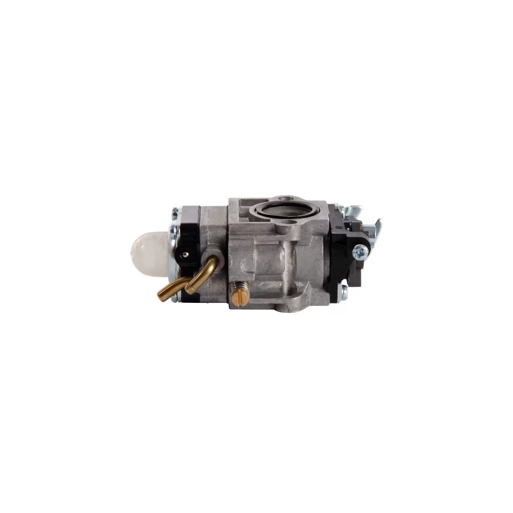 Replacement Carburettor (PBLB-6500-B) - Image 3