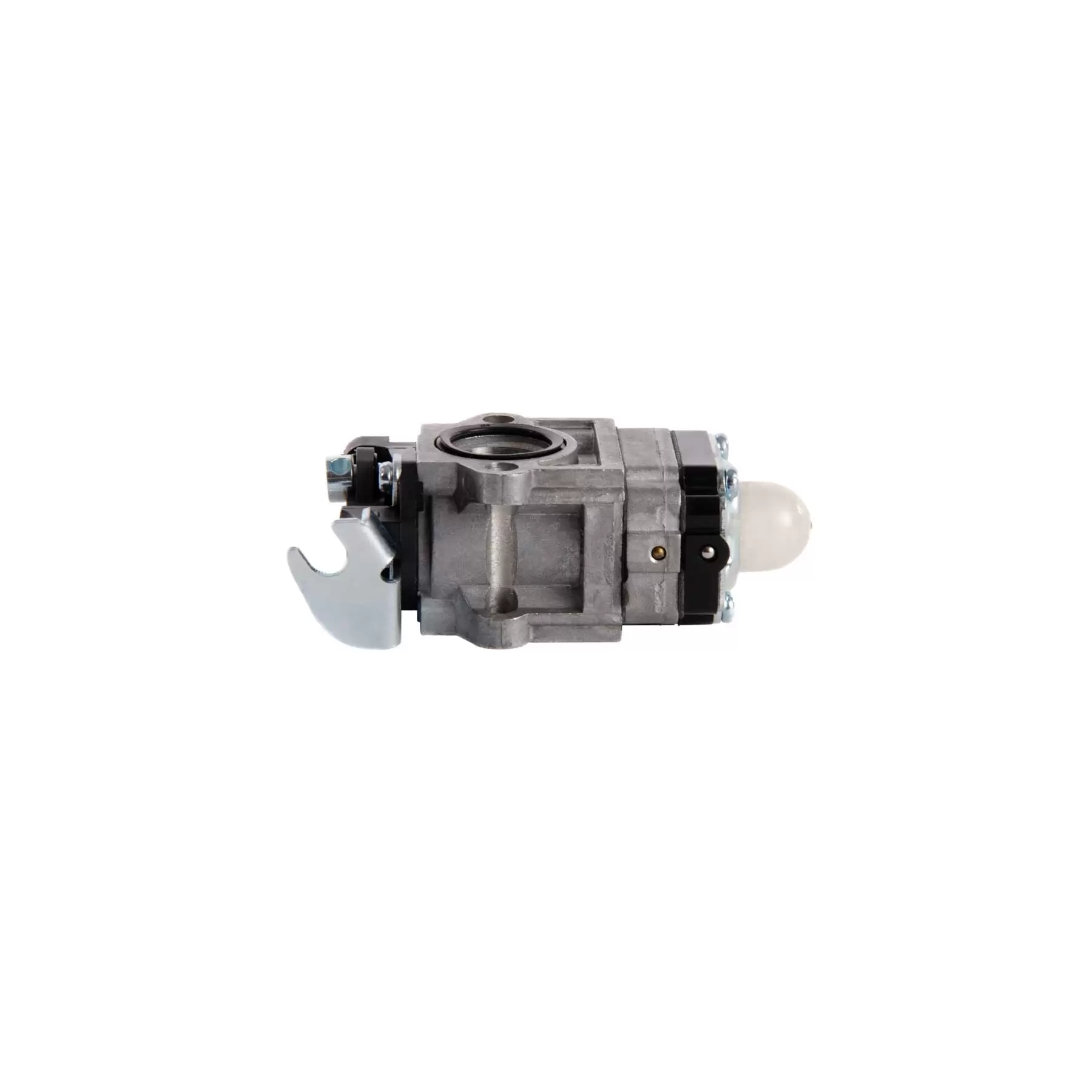Replacement Carburettor (PBLB-6500-B) - Image 4