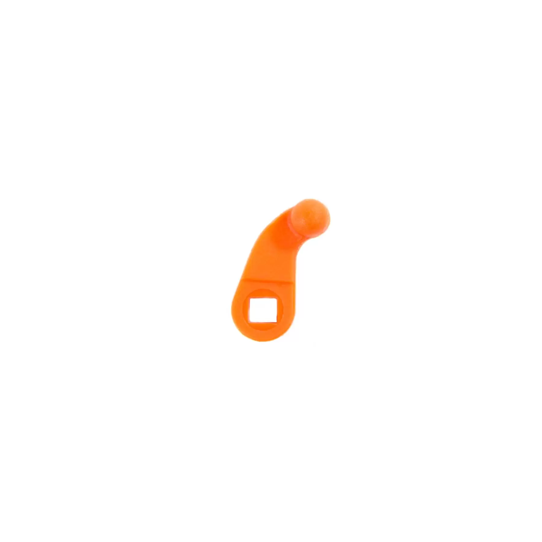 Replacement Choke Lever (PBLB-6500-B) Replacement Choke Lever (PBLB-6500-B)