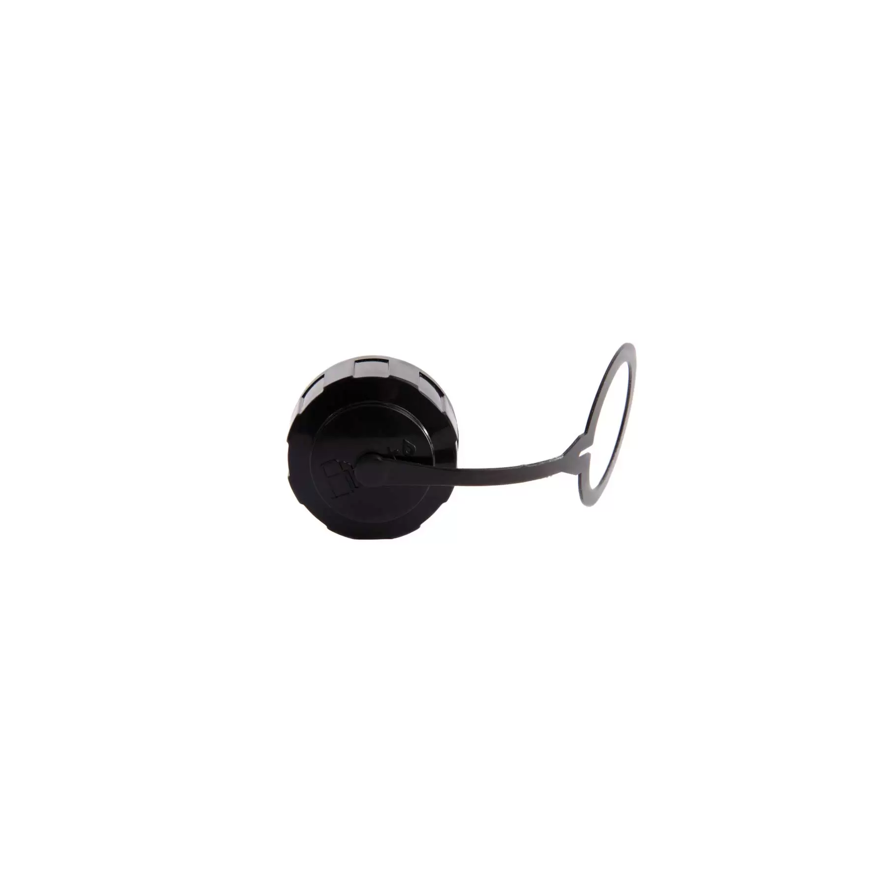 PBLB-6500 Fuel Cap PBLB-6500 Fuel Cap