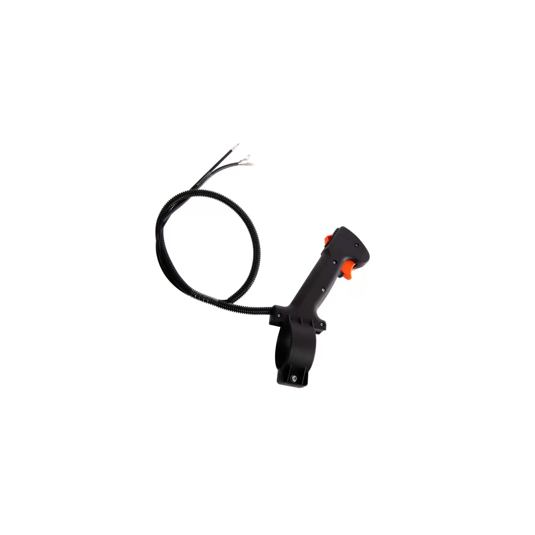 PBLB-6500 Throttle Assembly PBLB-6500 Throttle Assembly