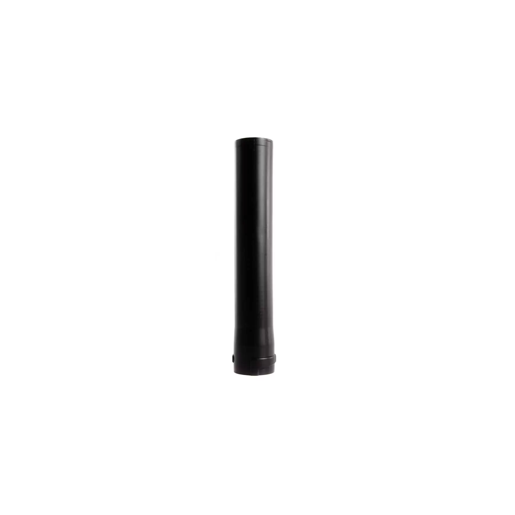 PBLB-6500 Throttle Tube PBLB-6500 Throttle Tube
