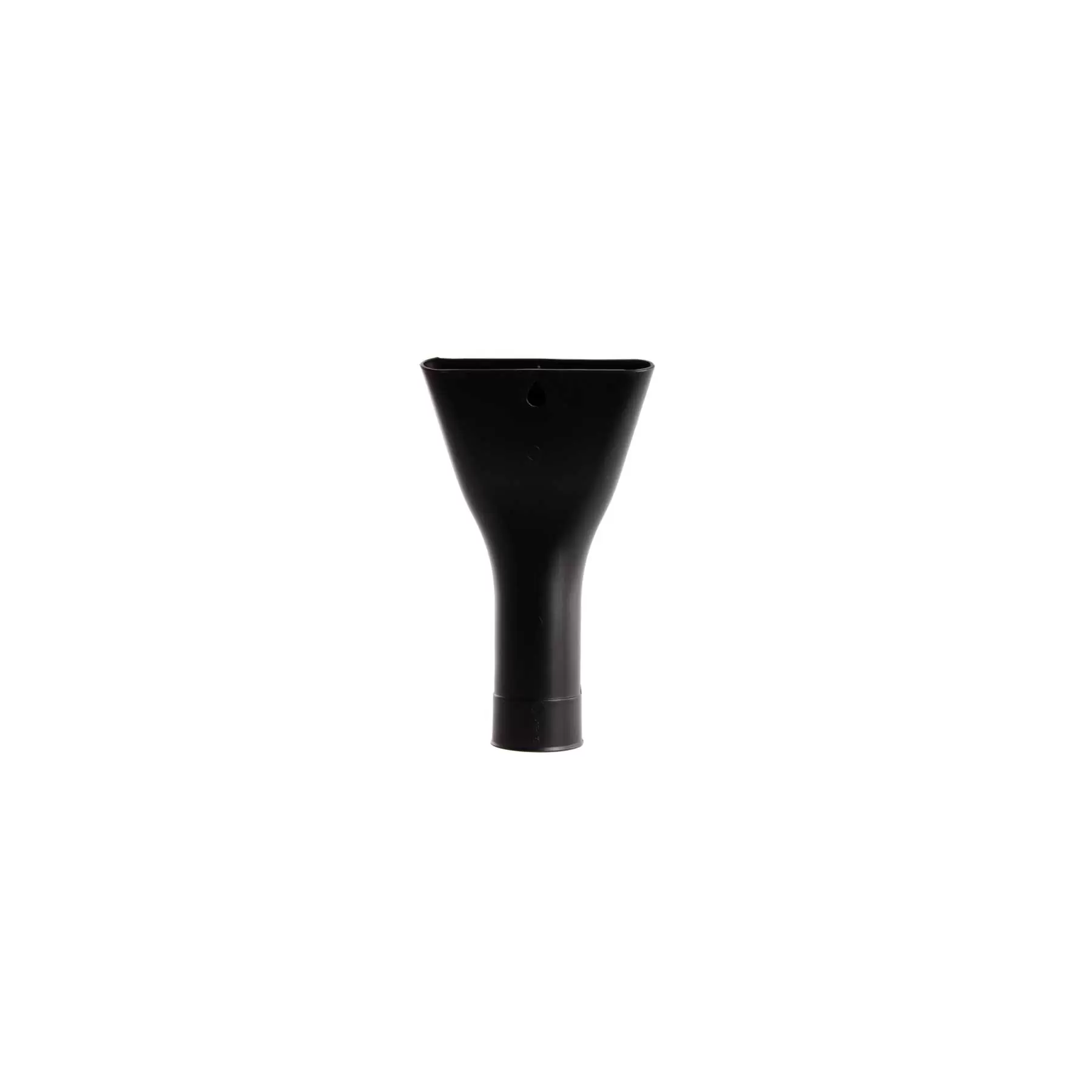 PBLB-6500 Blower Nozzle PBLB-6500 Blower Nozzle