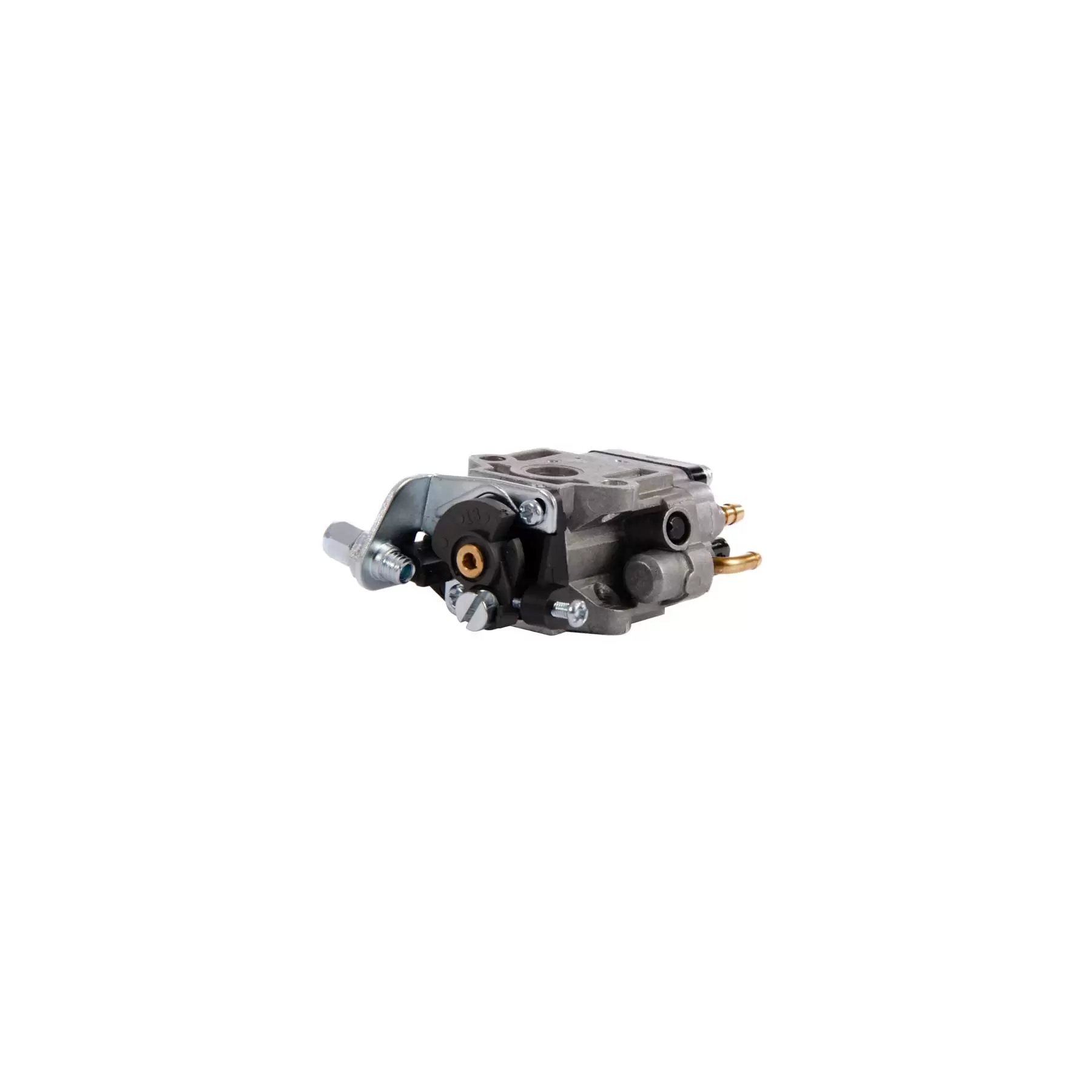 Carburettor (PBV-2600) - Image 2