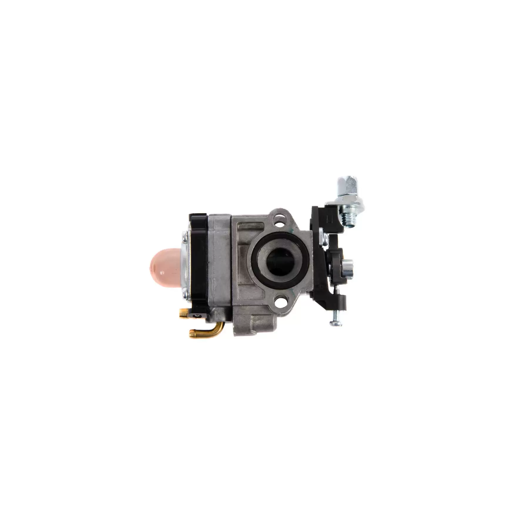 Carburettor (PBV-2600) - Image 3