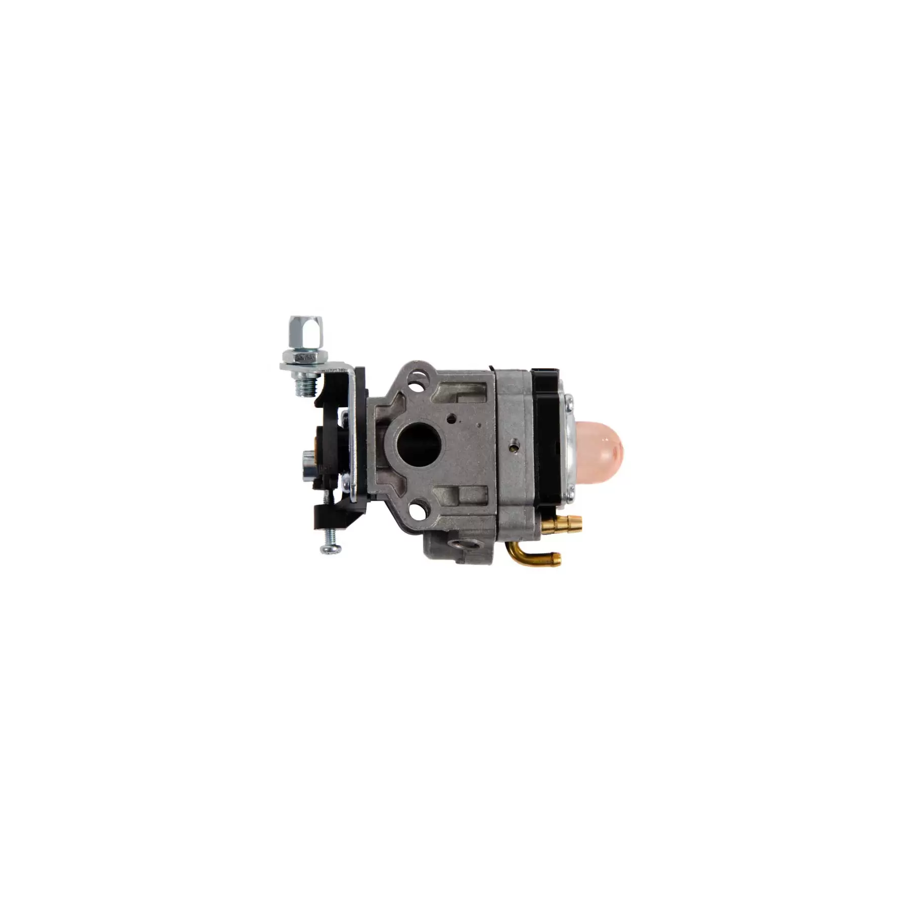 Carburettor (PBV-2600) - Image 4