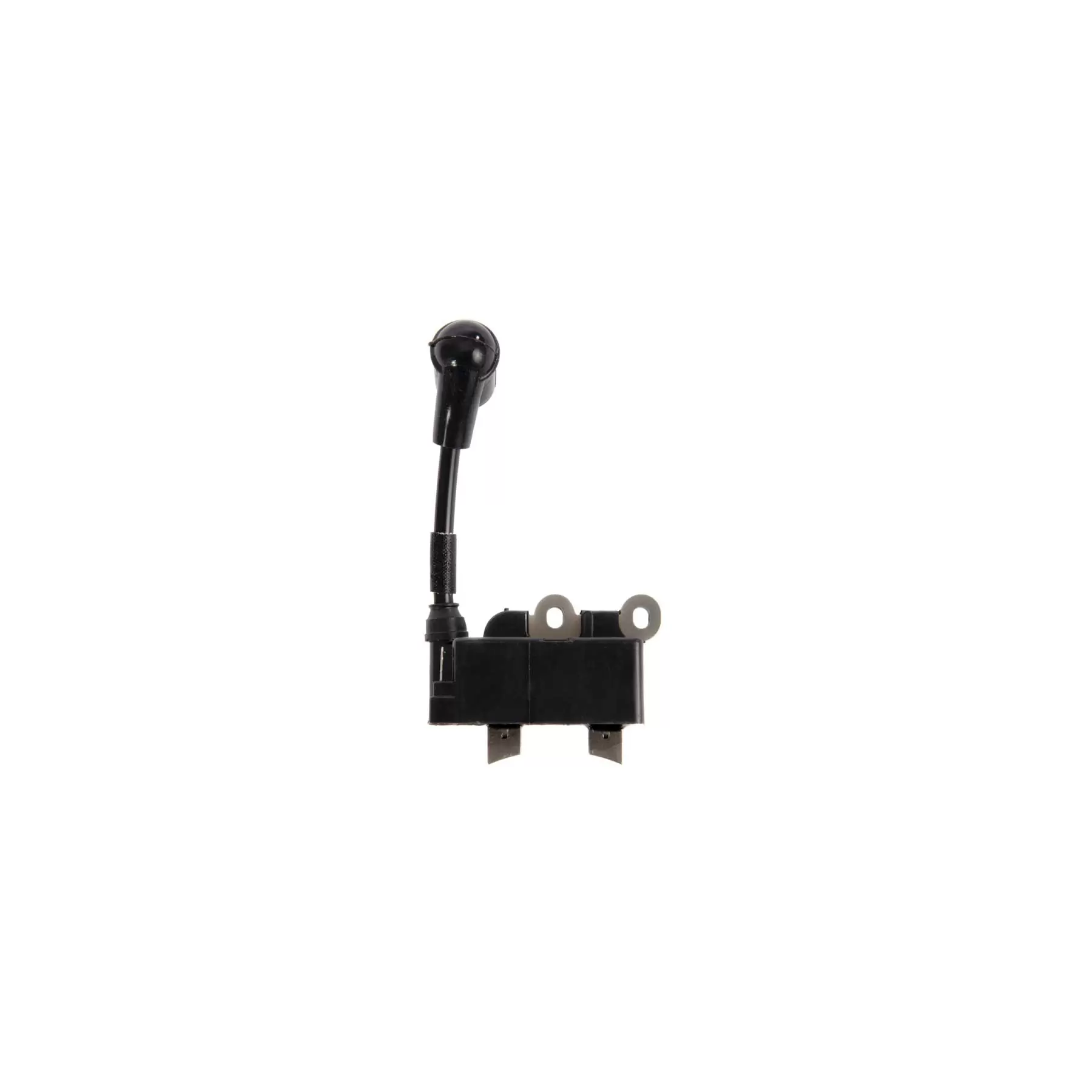 Coil Pack (PBV-2600) Coil Pack (PBV-2600)