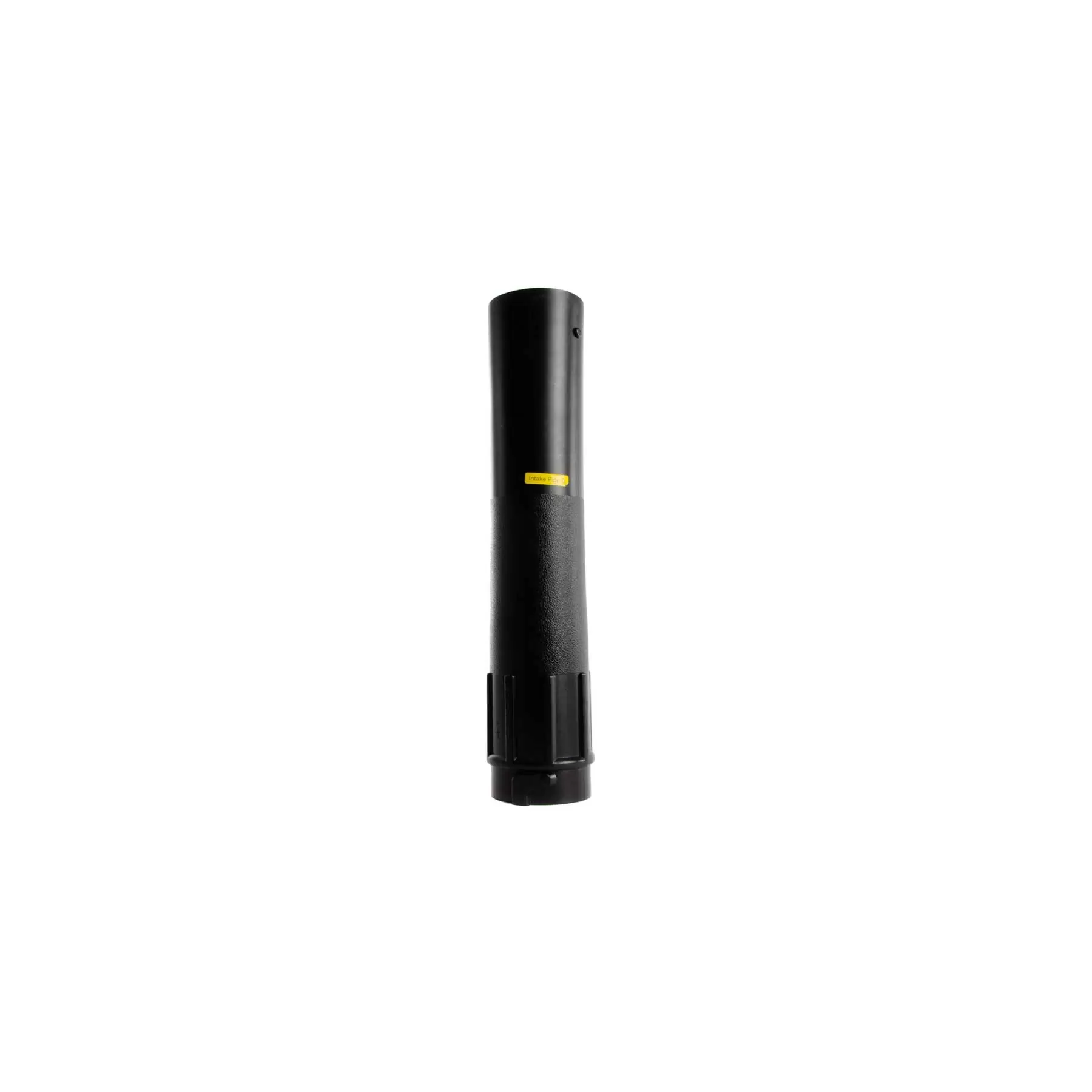 PBV-2600 Intake Pipe D PBV-2600 Intake Pipe D