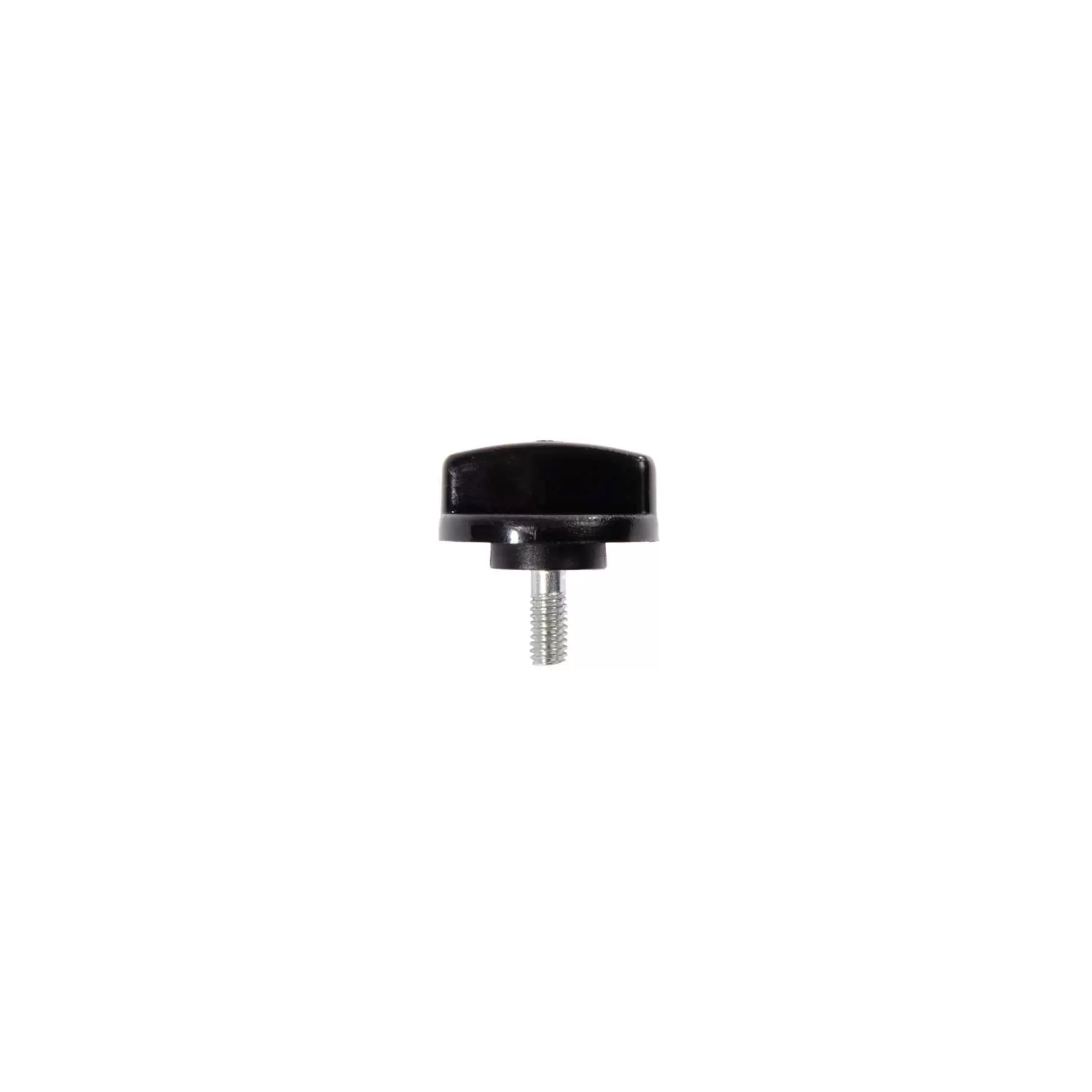 Air Filter Cover Screw (PBV-2600) Air Filter Cover Screw (PBV-2600)