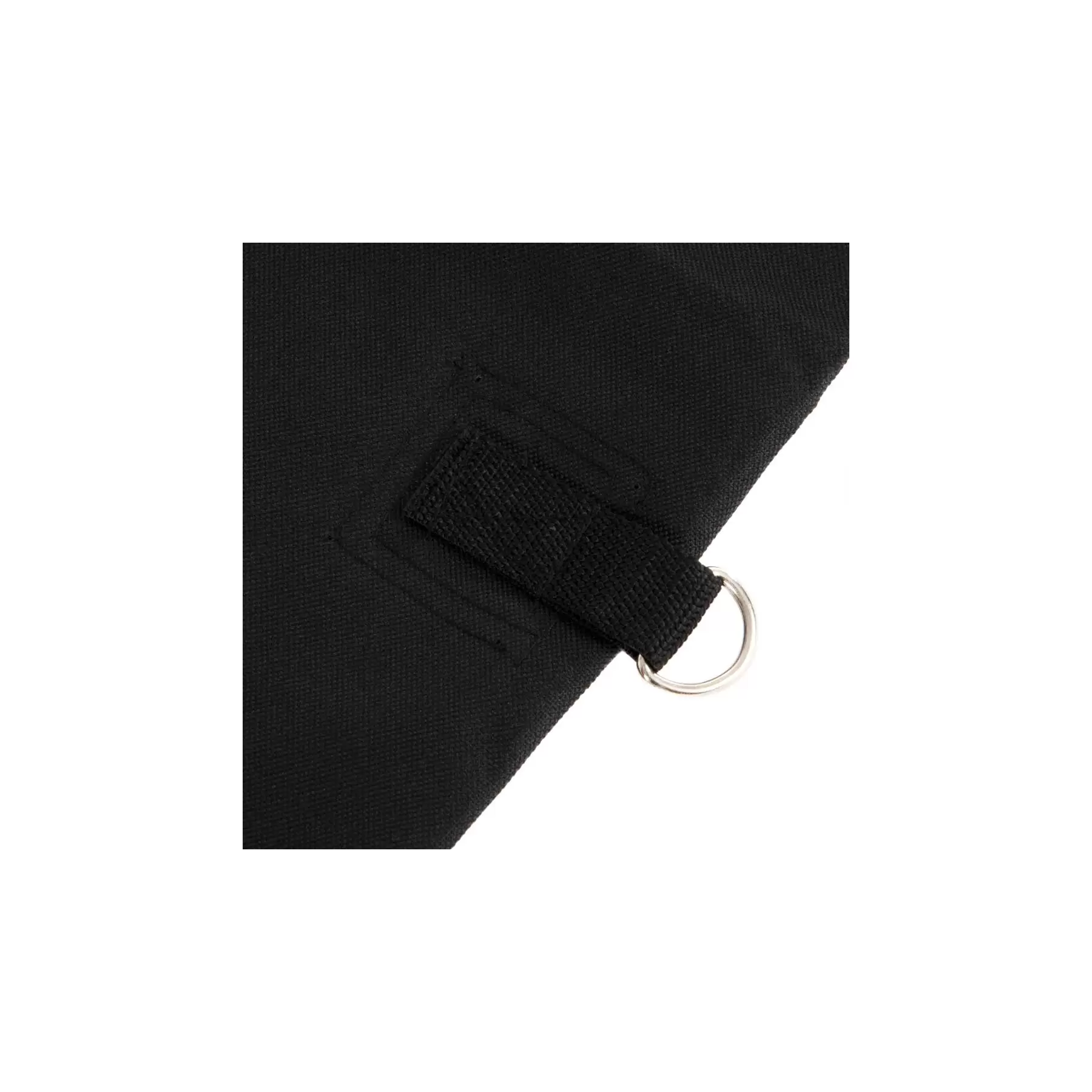Petrol Leaf Blower Bag - Image 4