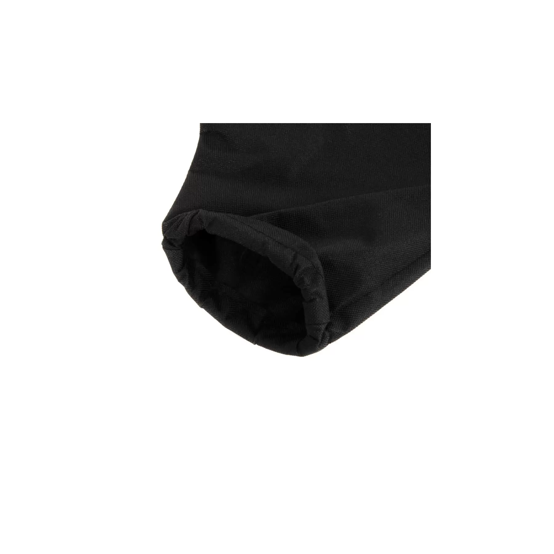 Petrol Leaf Blower Bag - Image 5