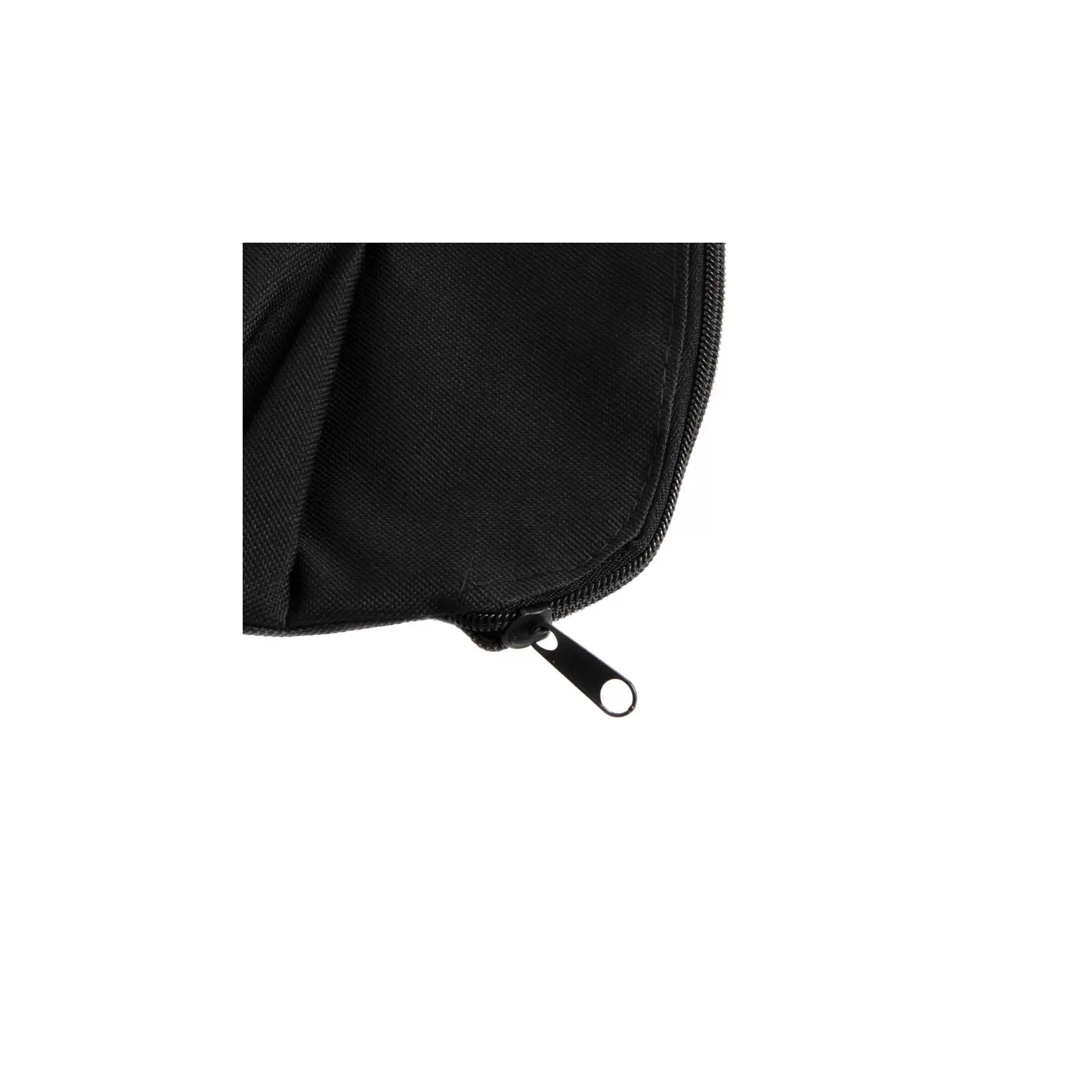 Petrol Leaf Blower Bag - Image 6