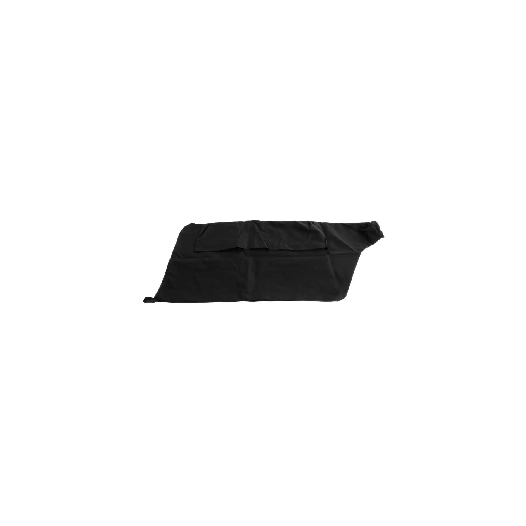 Petrol Leaf Blower Bag - Image 2